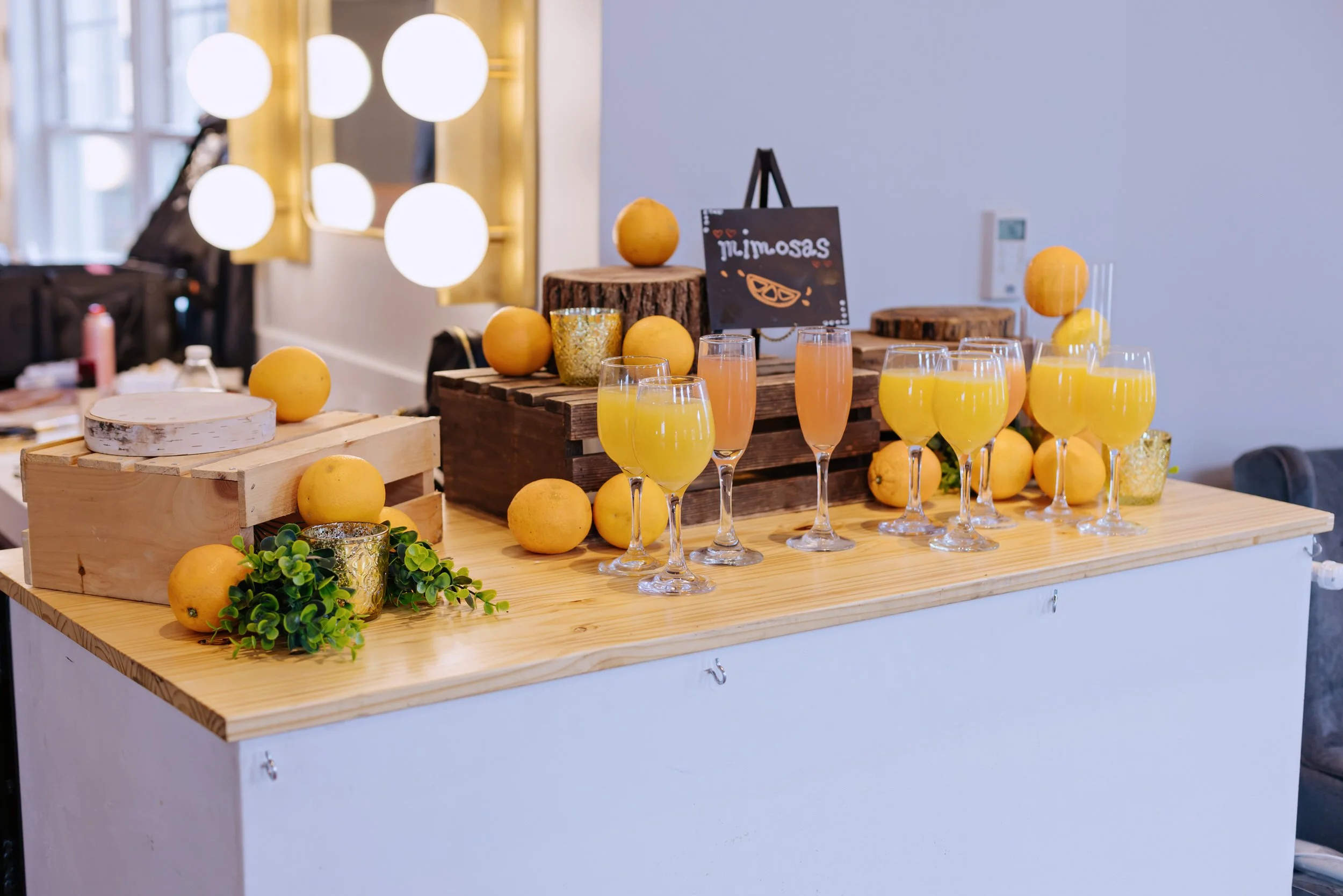 Brea Brook Valley-Wedding-New Jersey-22.jpg