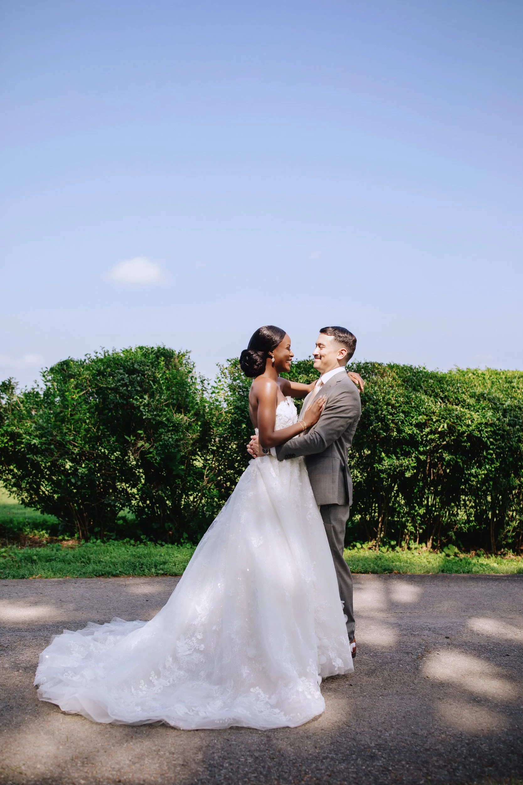 Wedding-Lauxmont Farms-Wrightville Pennsylvania Pictures-824.jpg