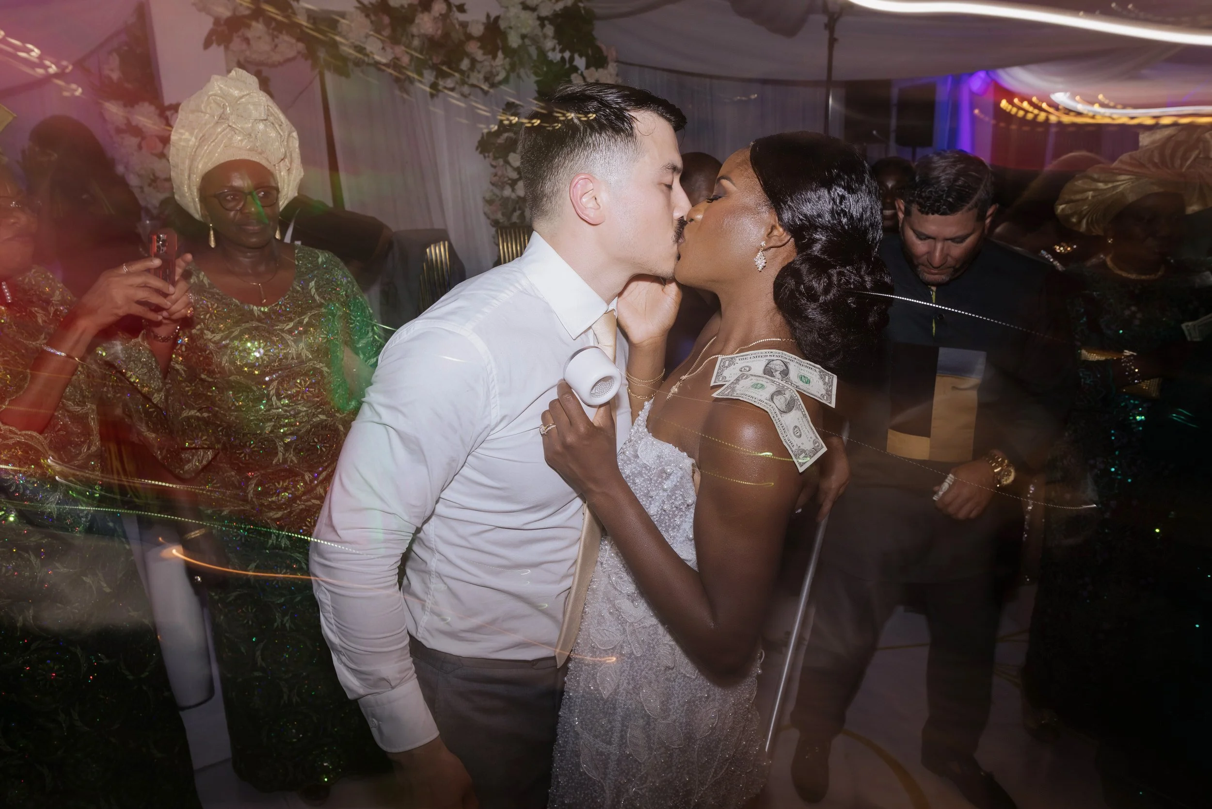 Wedding-Lauxmont Farms-Wrightville Pennsylvania Pictures-1699.jpg