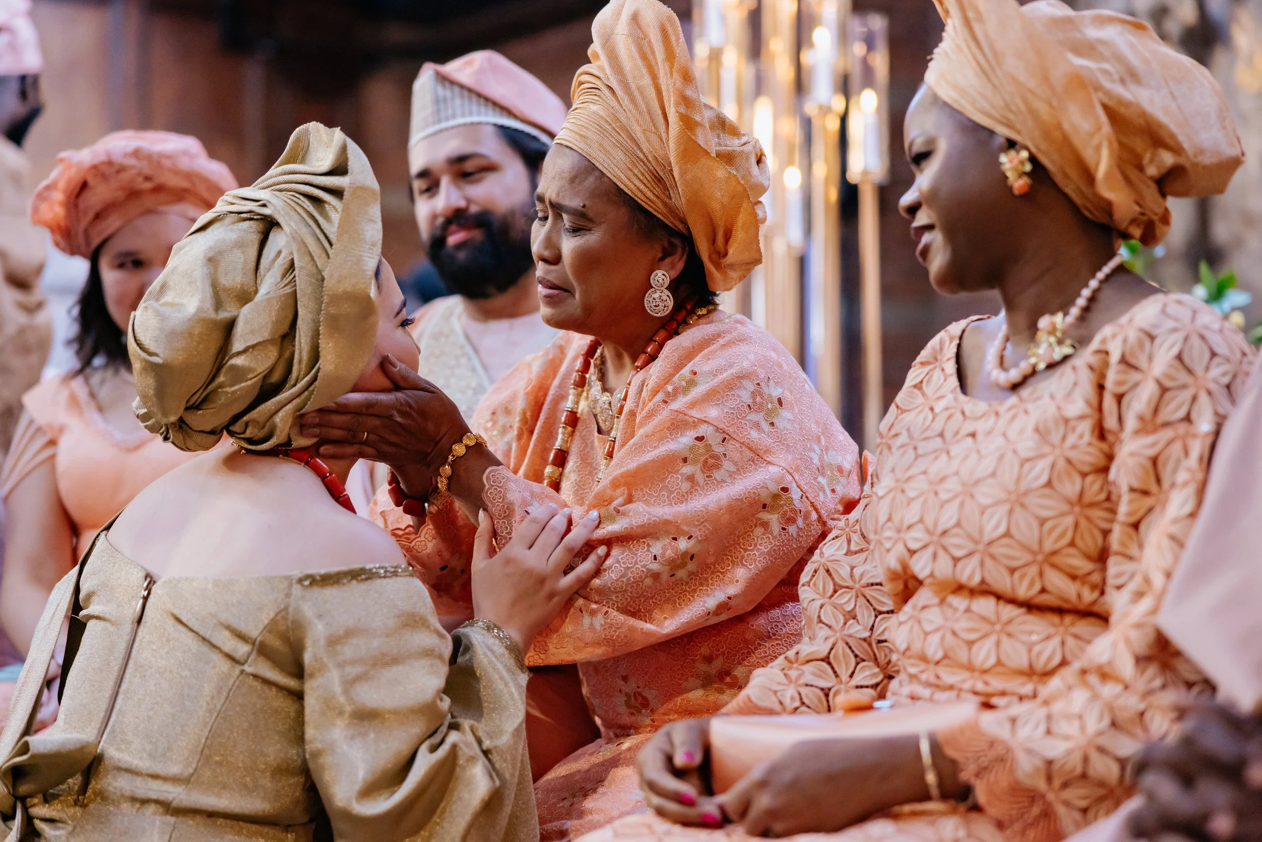 Wedding-photography-26 Bridge-BK Venues-Brooklyn-717.jpg