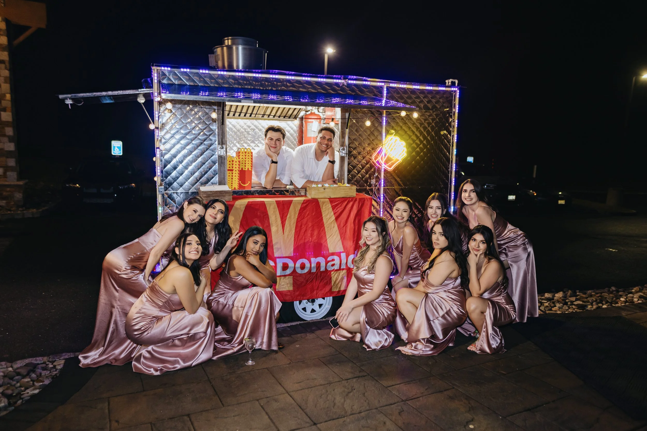 Brea Brook Valley-Wedding-New Jersey-1423.jpg