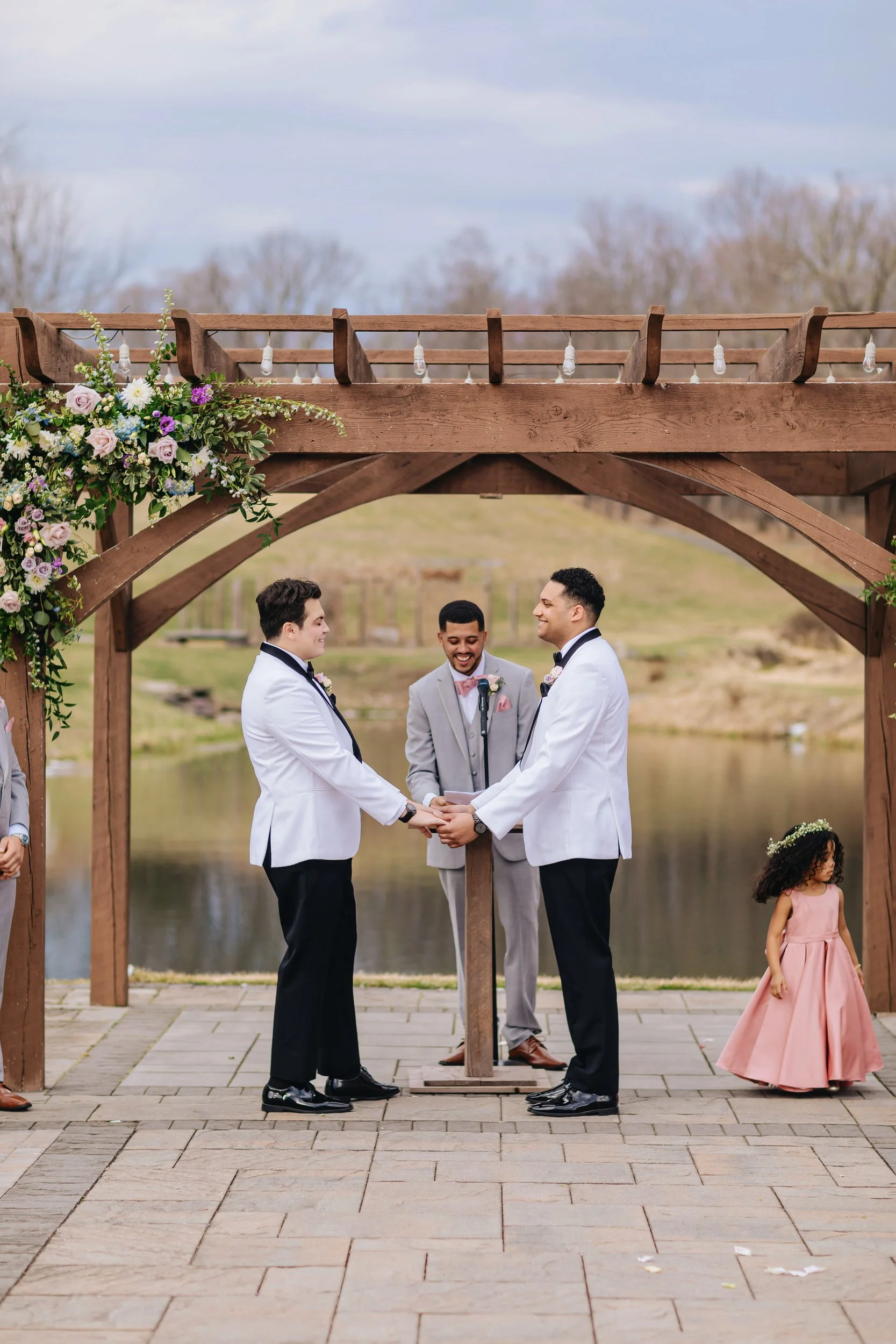 Brea Brook Valley-Wedding-New Jersey-681.jpg