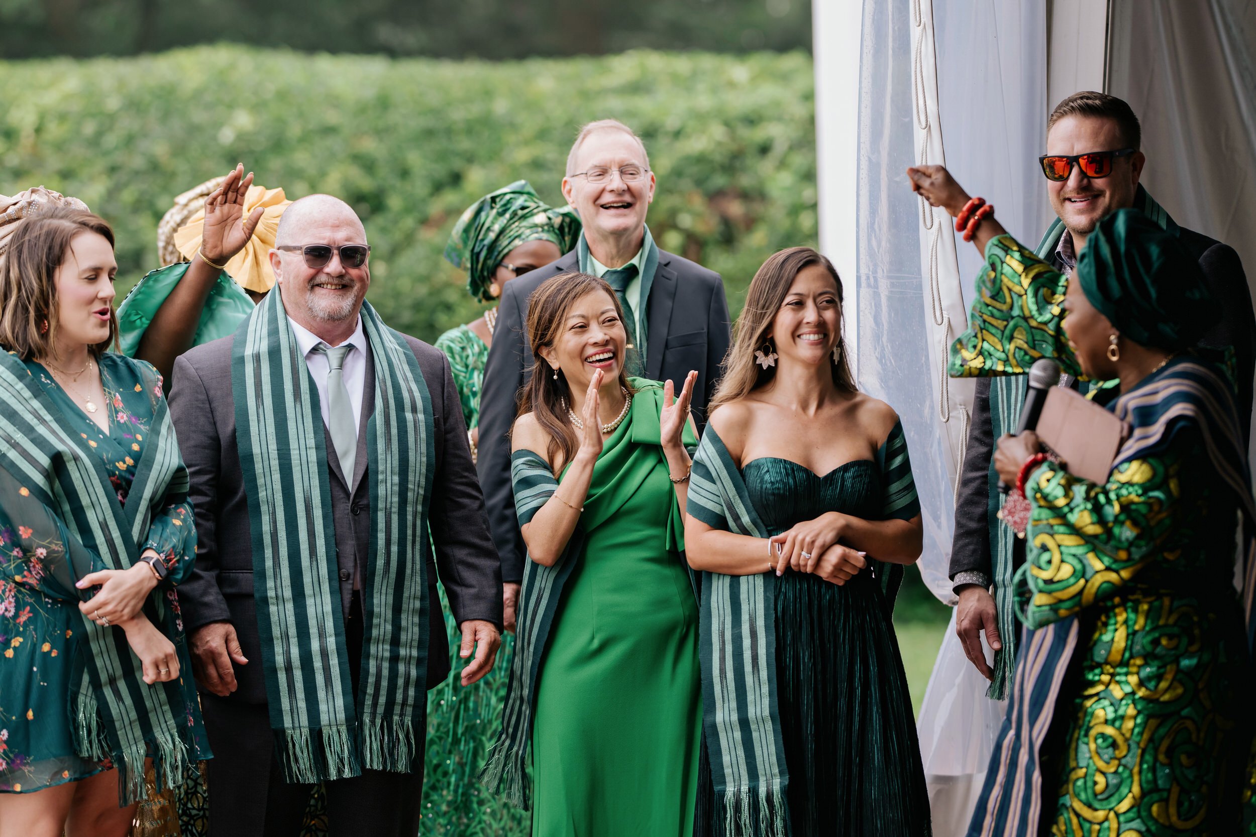 Wedding-Lauxmont Farms-Wrightville Pennsylvania Pictures-129.jpg