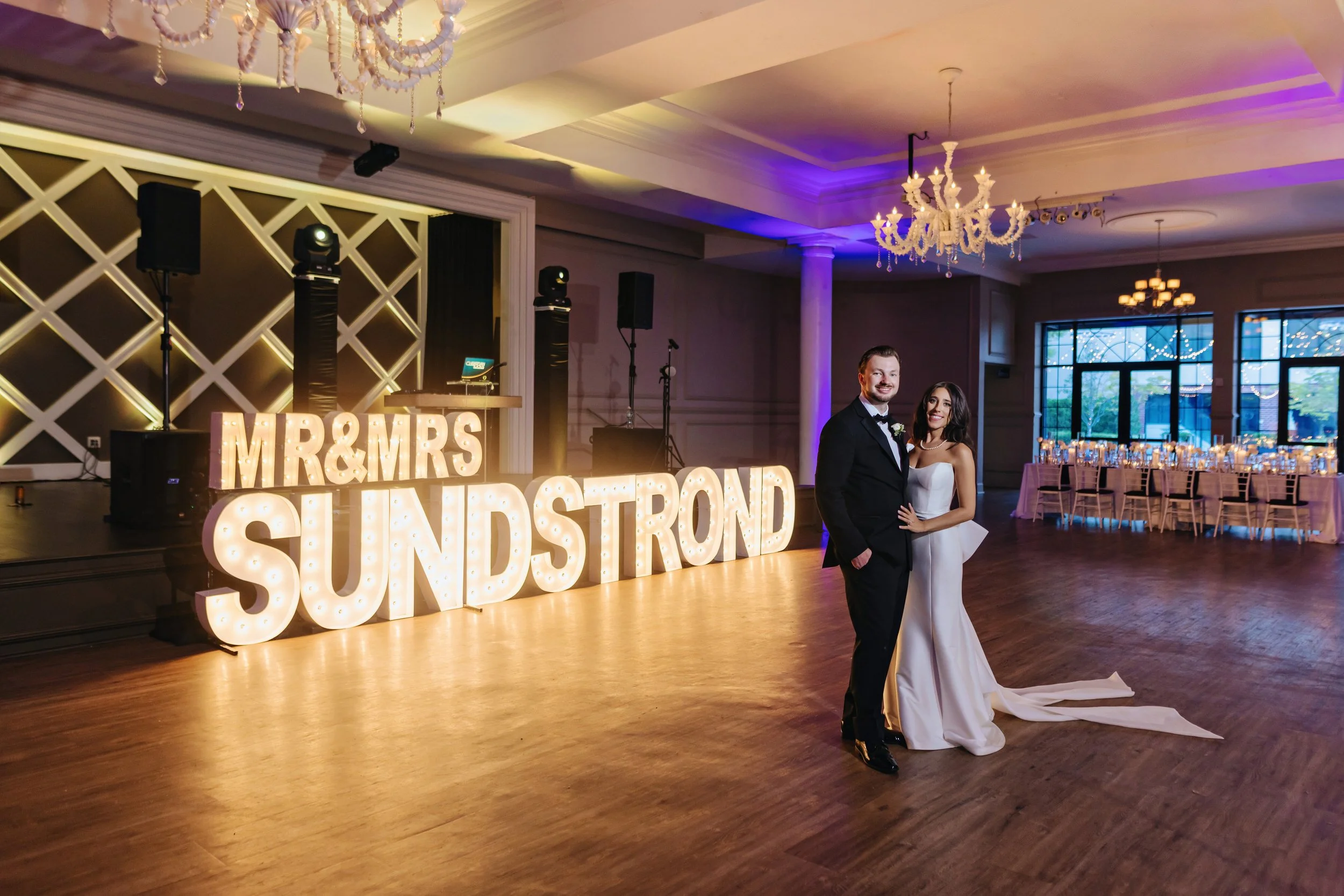 Philadelphia Wedding-Vie by Cescaphe-41.jpg