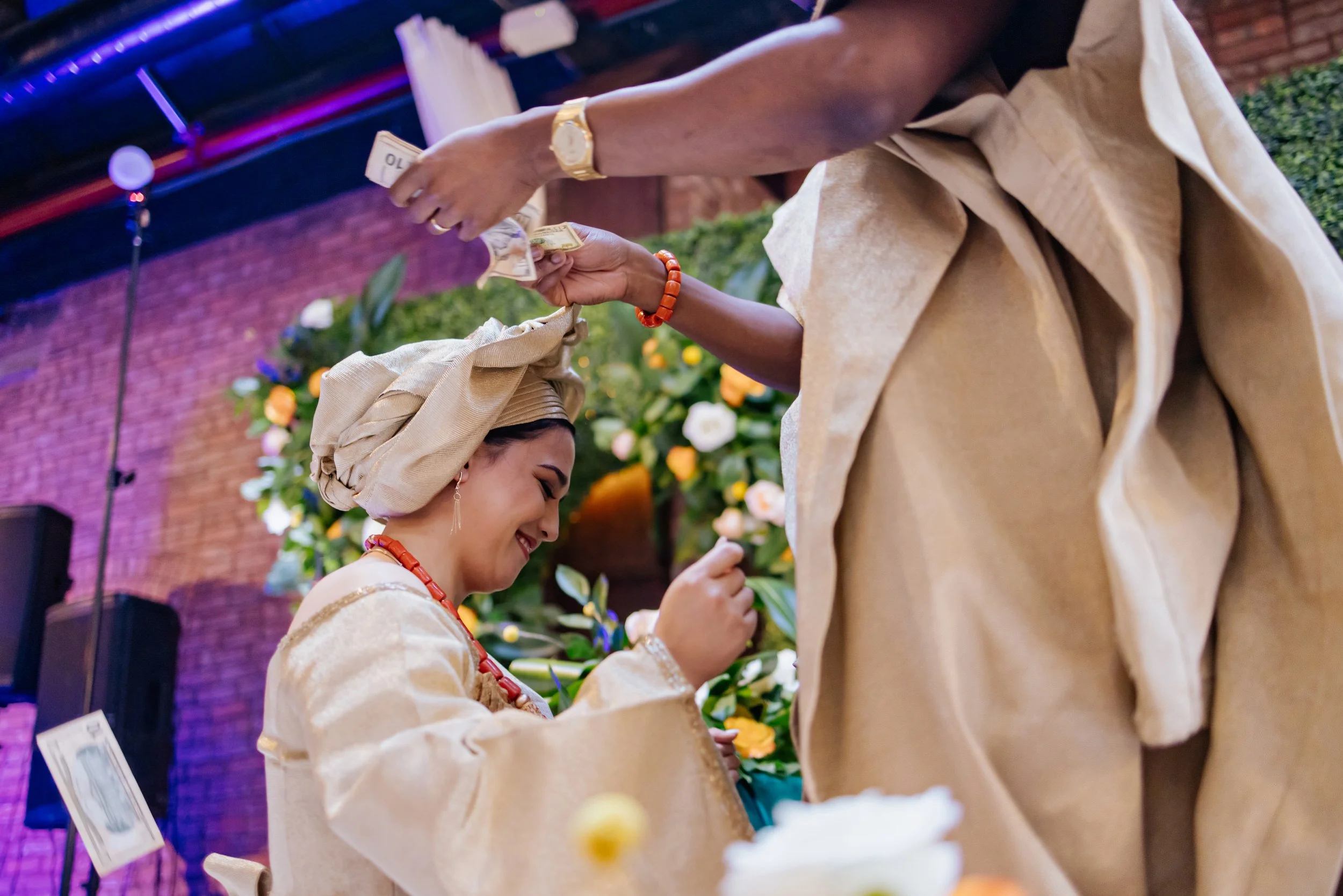 Wedding-photography-26 Bridge-BK Venues-Brooklyn-801.jpg