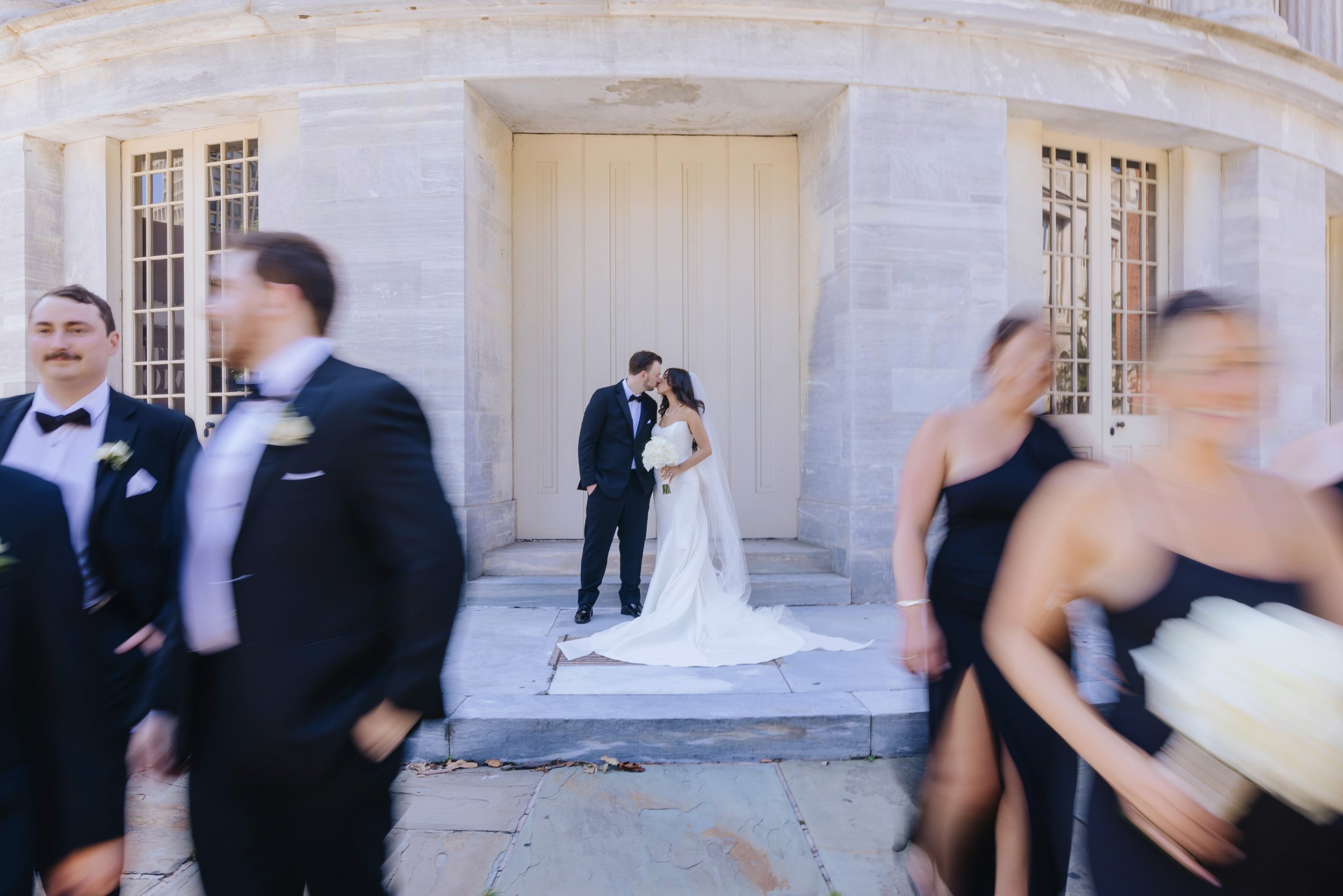 Philadelphia Wedding-Vie by Cescaphe-32.jpg