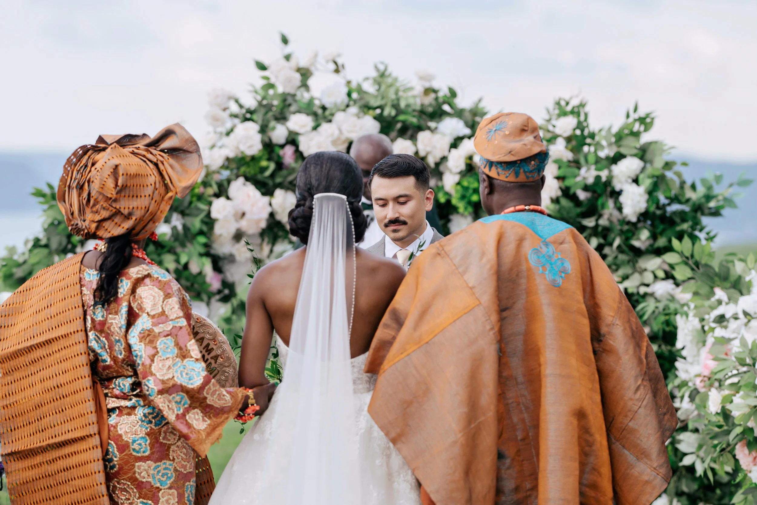 Wedding-Lauxmont Farms-Wrightville Pennsylvania Pictures-1041.jpg