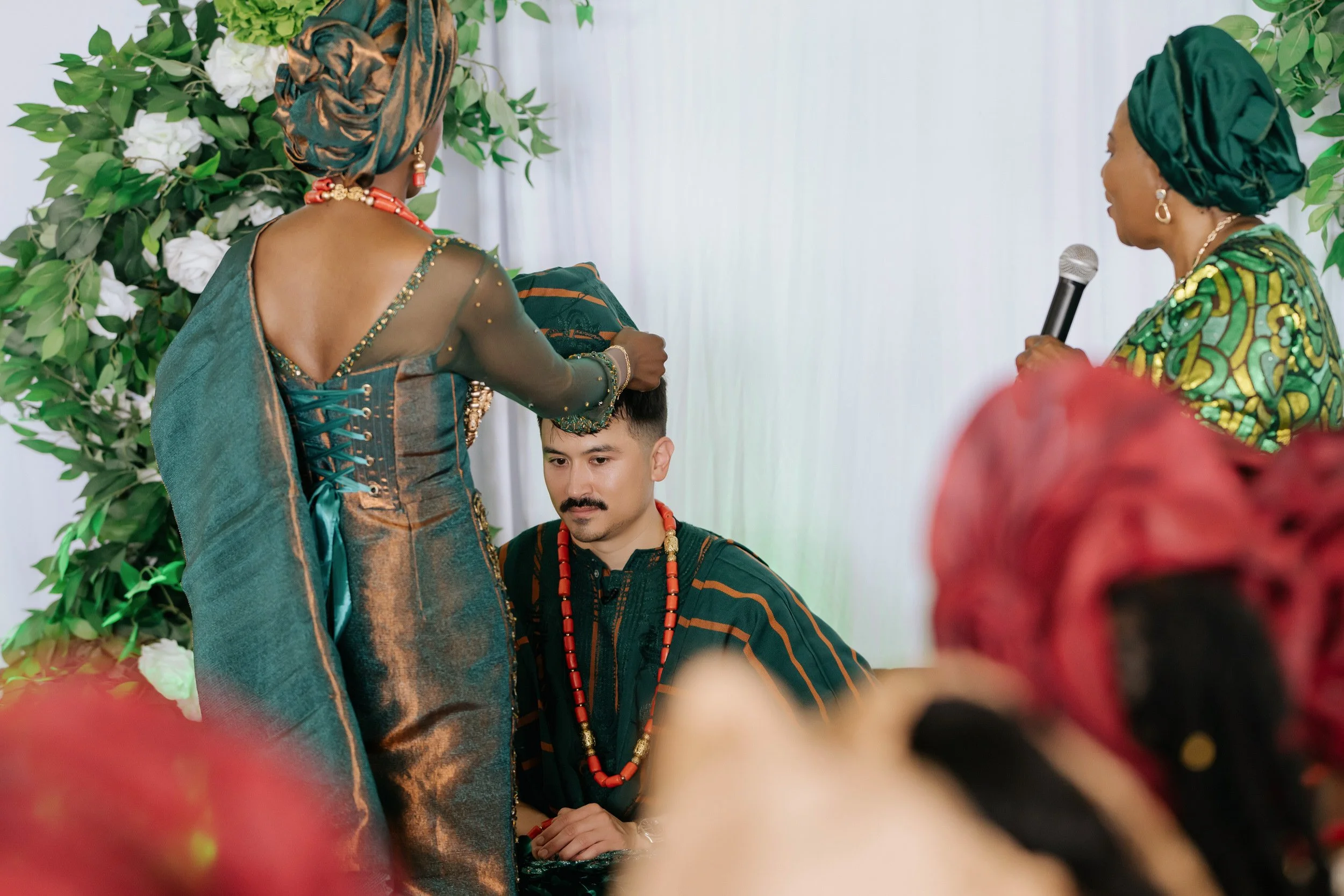 Wedding-Lauxmont Farms-Wrightville Pennsylvania Pictures-432.jpg