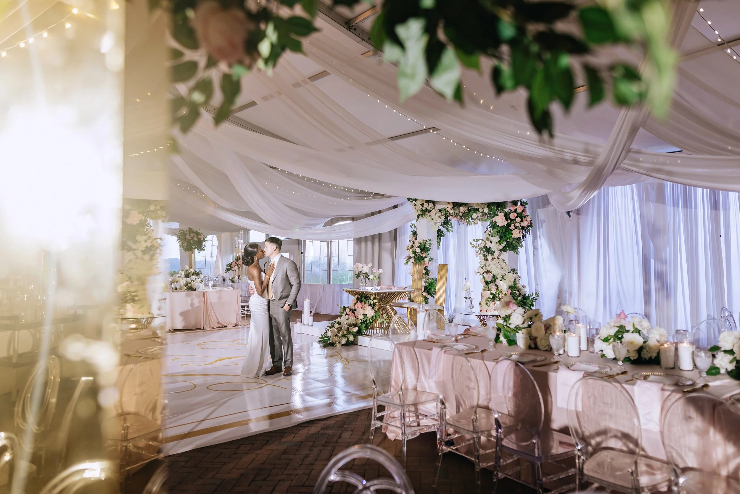 Wedding-Lauxmont Farms-Wrightville Pennsylvania Pictures-1369.jpg