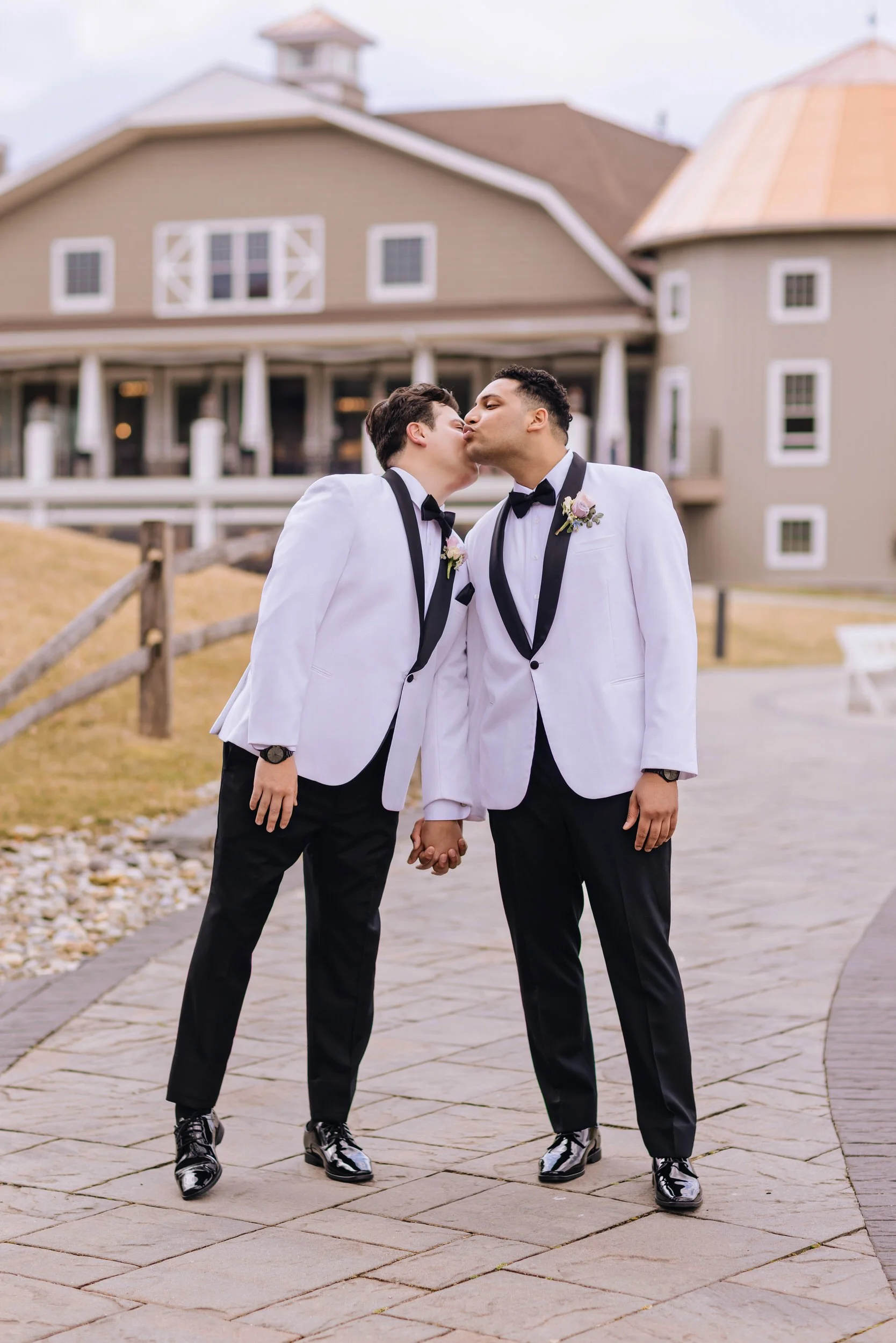 Brea Brook Valley-Wedding-New Jersey-199.jpg