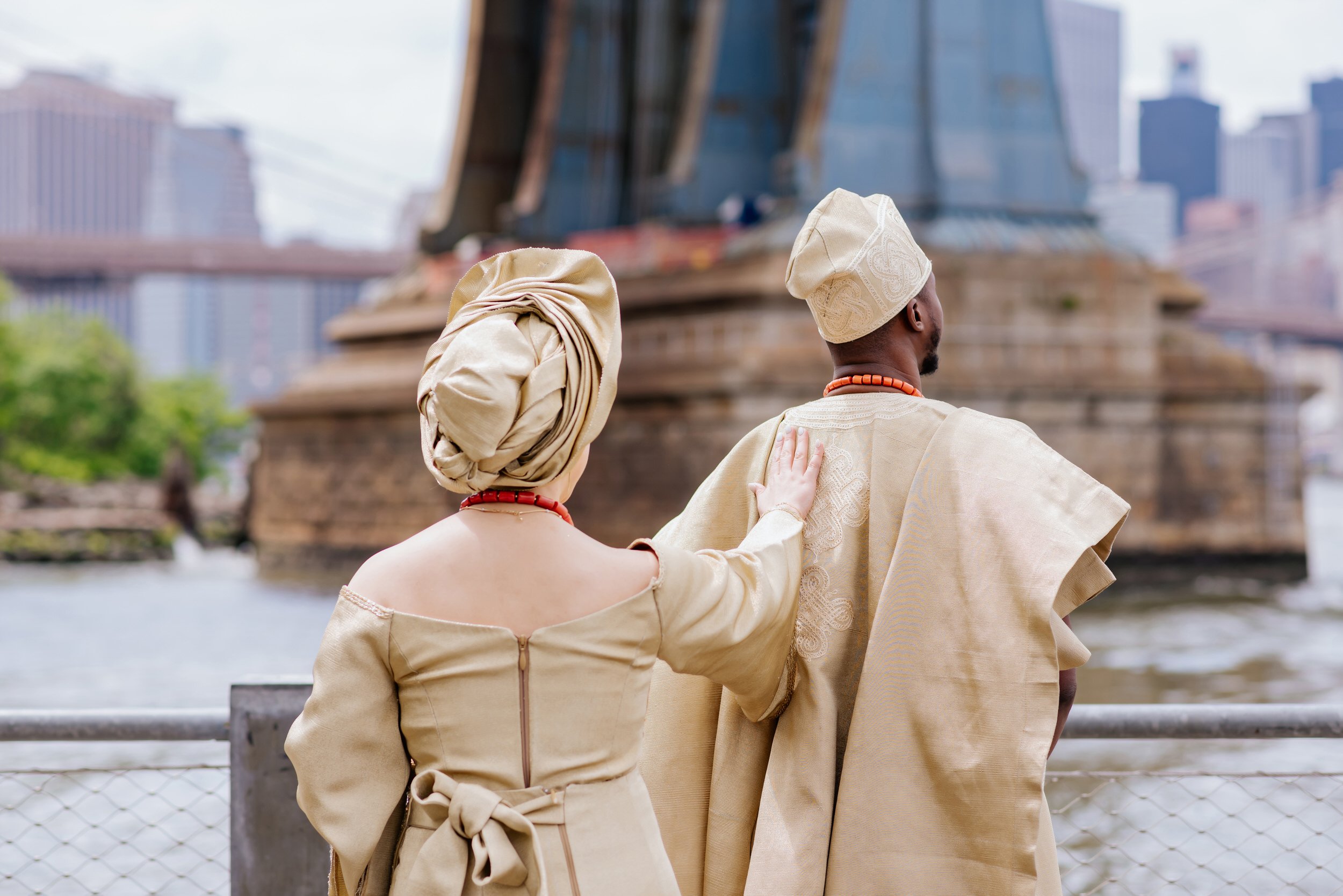 Wedding-photography-26 Bridge-BK Venues-Brooklyn-182.jpg