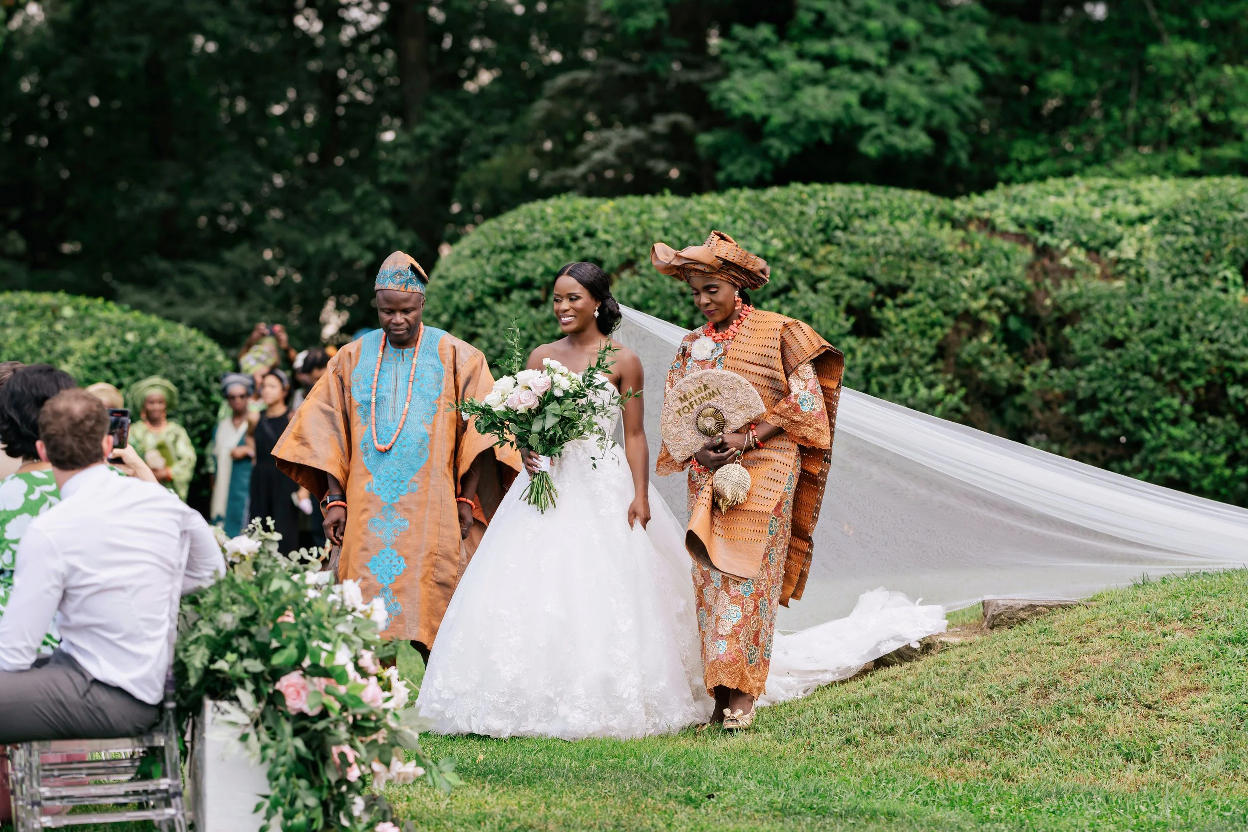 Wedding-Lauxmont Farms-Wrightville Pennsylvania Pictures-1019.jpg