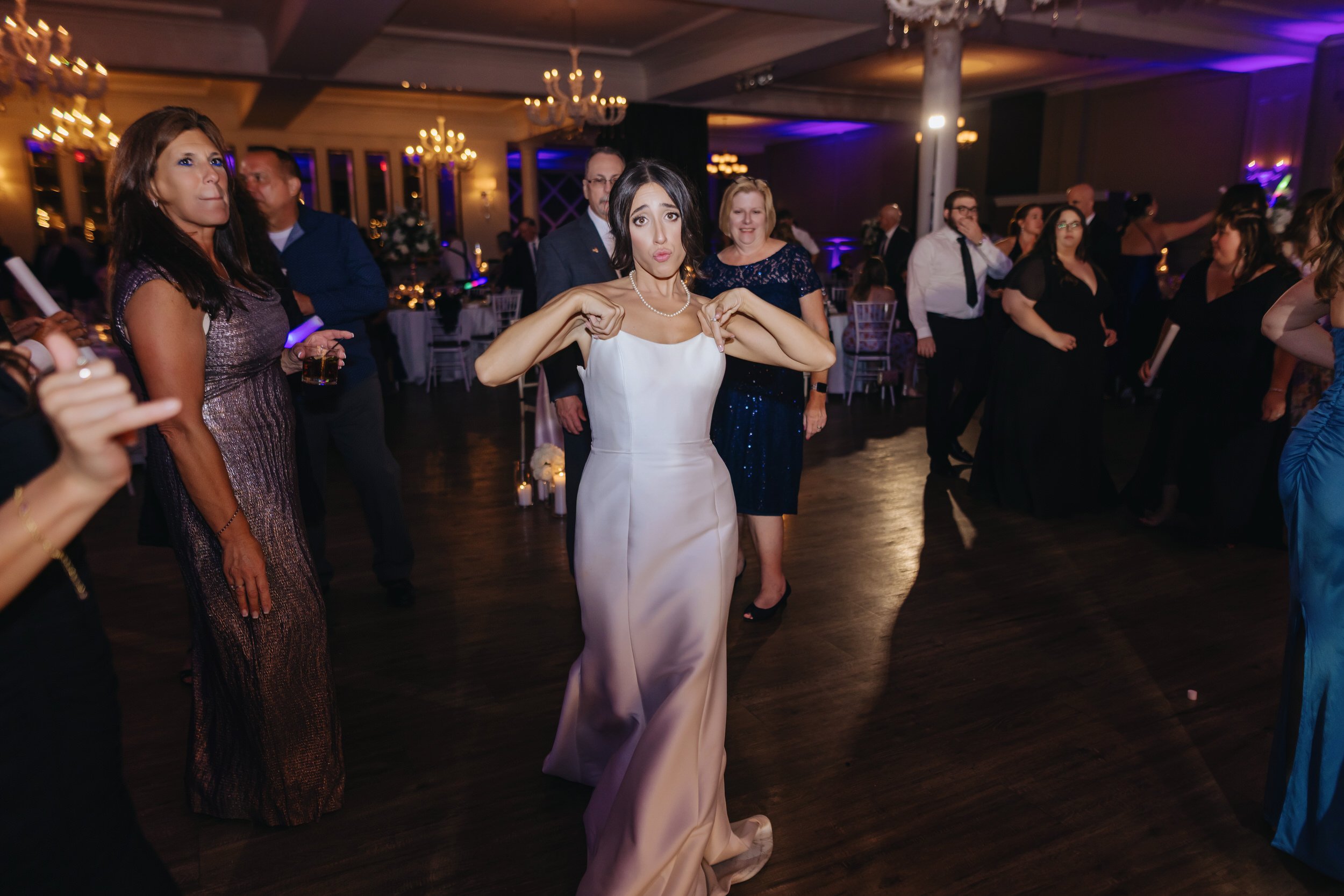 Philadelphia Wedding-Vie by Cescaphe-1297.jpg