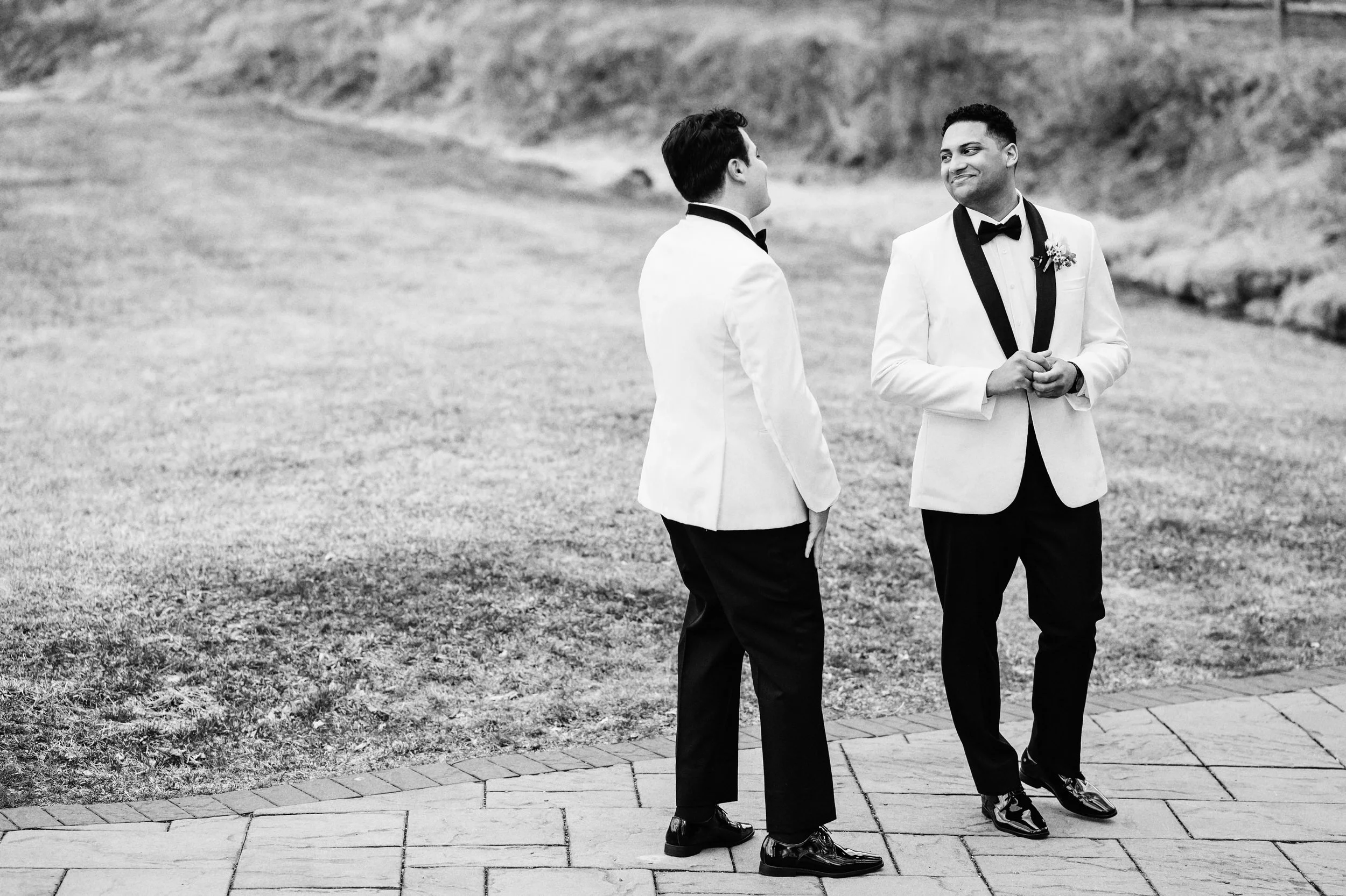 Brea Brook Valley-Wedding-New Jersey-174grey.jpg