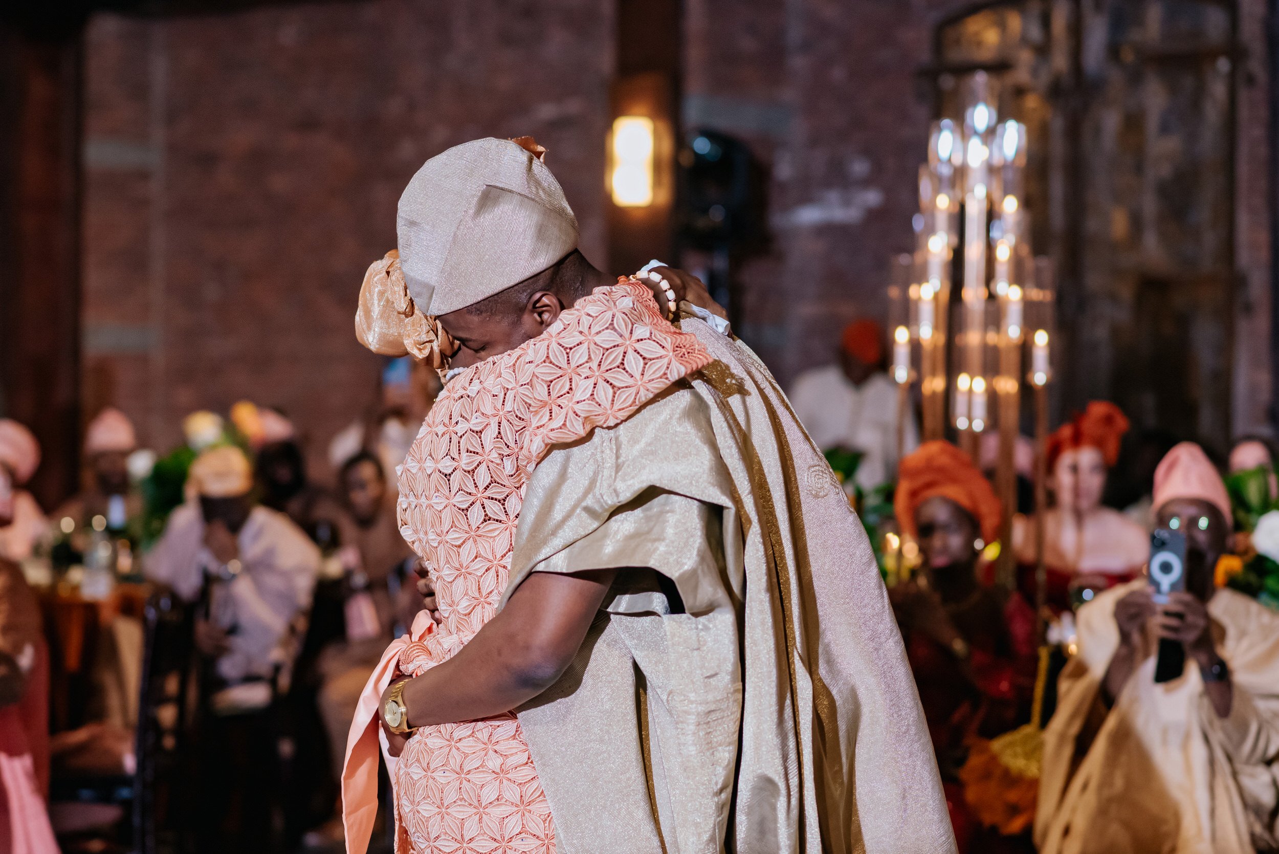 Wedding-photography-26 Bridge-BK Venues-Brooklyn-1068.jpg