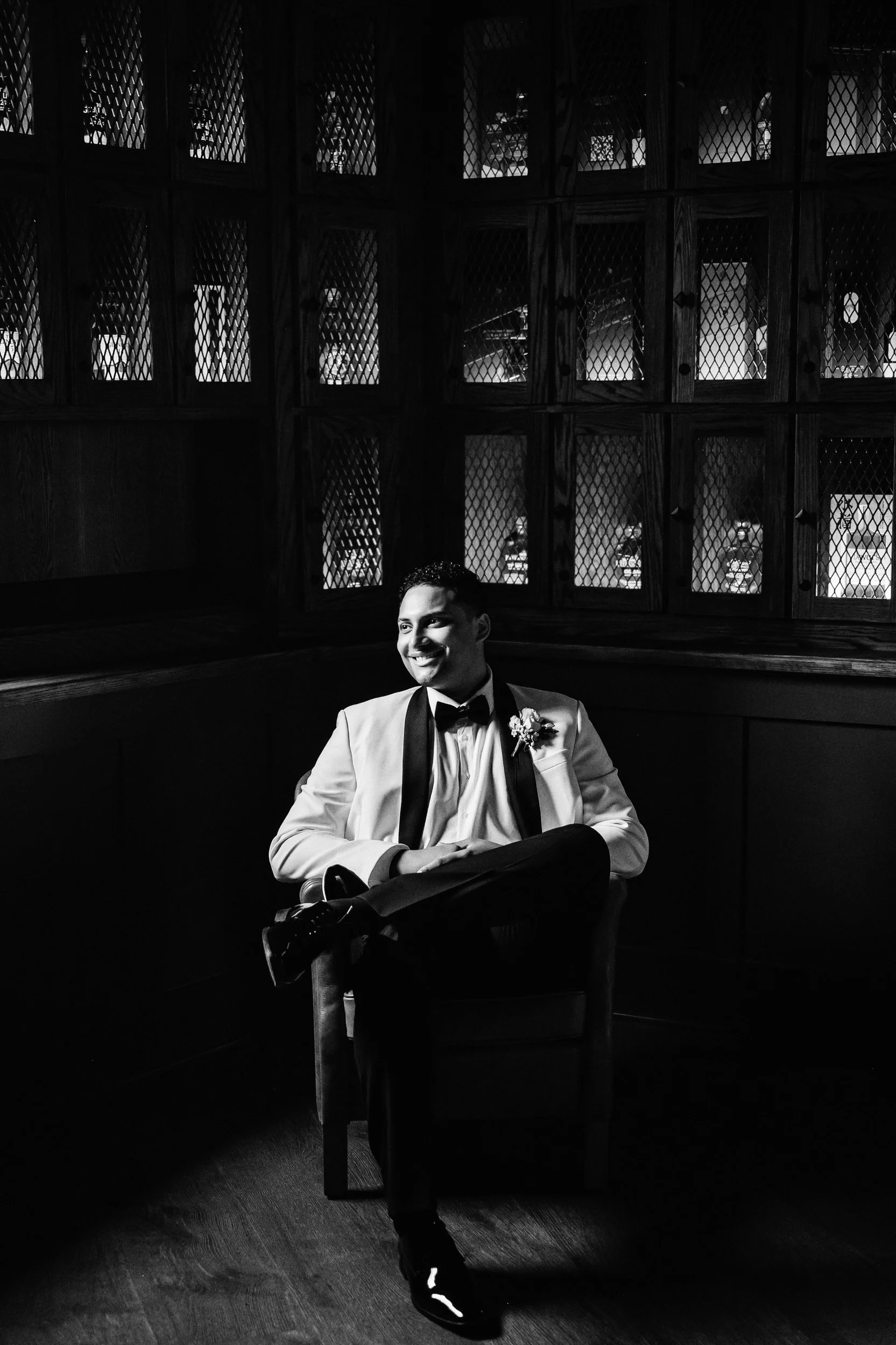 Brea Brook Valley-Wedding-New Jersey-85grey.jpg