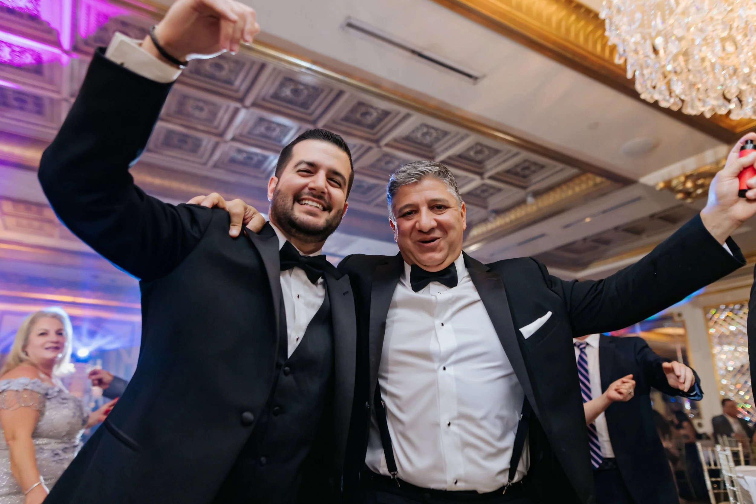 New Jersey-Church-Wedding-Photography-The Venetian-1353.jpg