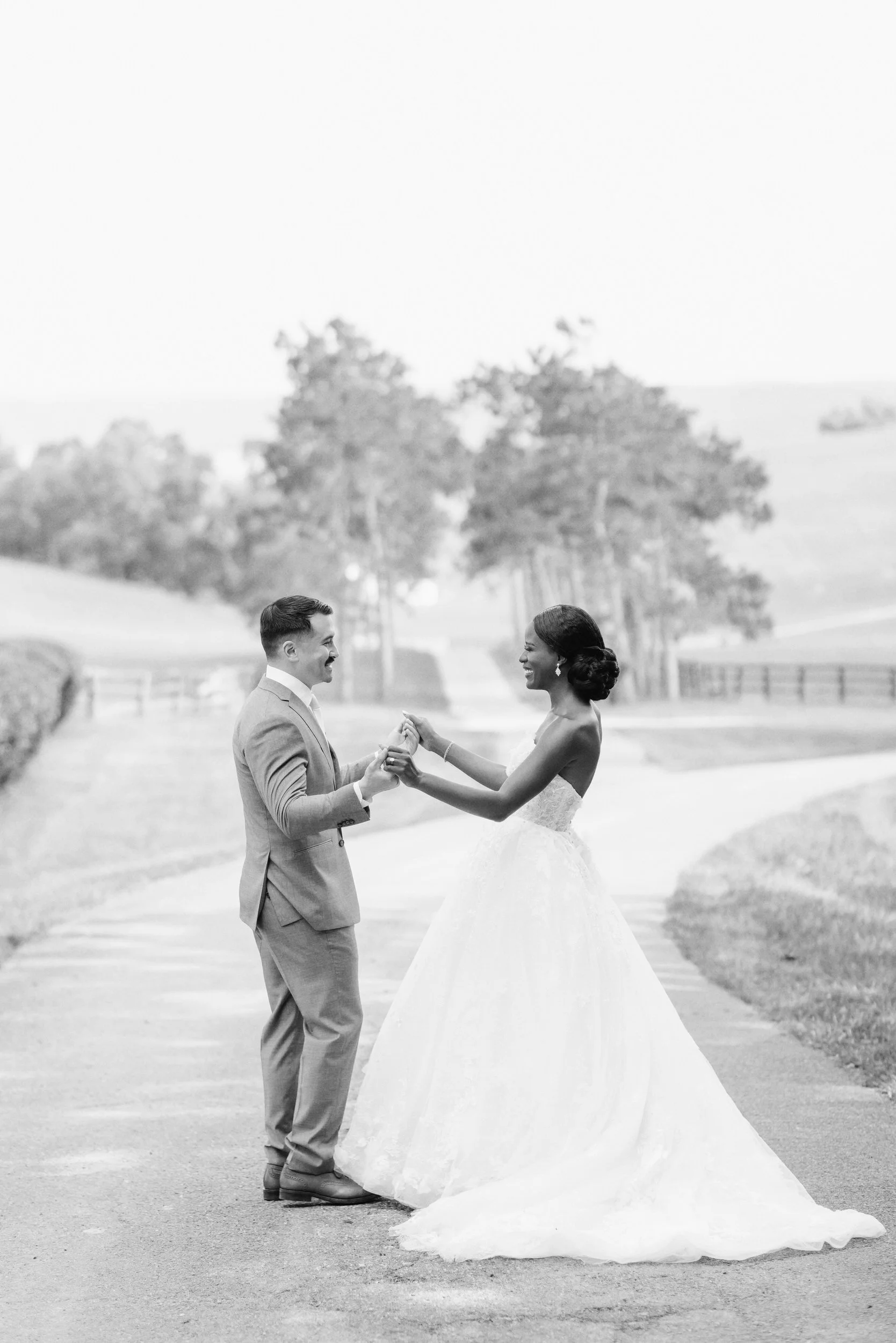 Wedding-Lauxmont Farms-Wrightville Pennsylvania Pictures-748grey.jpg