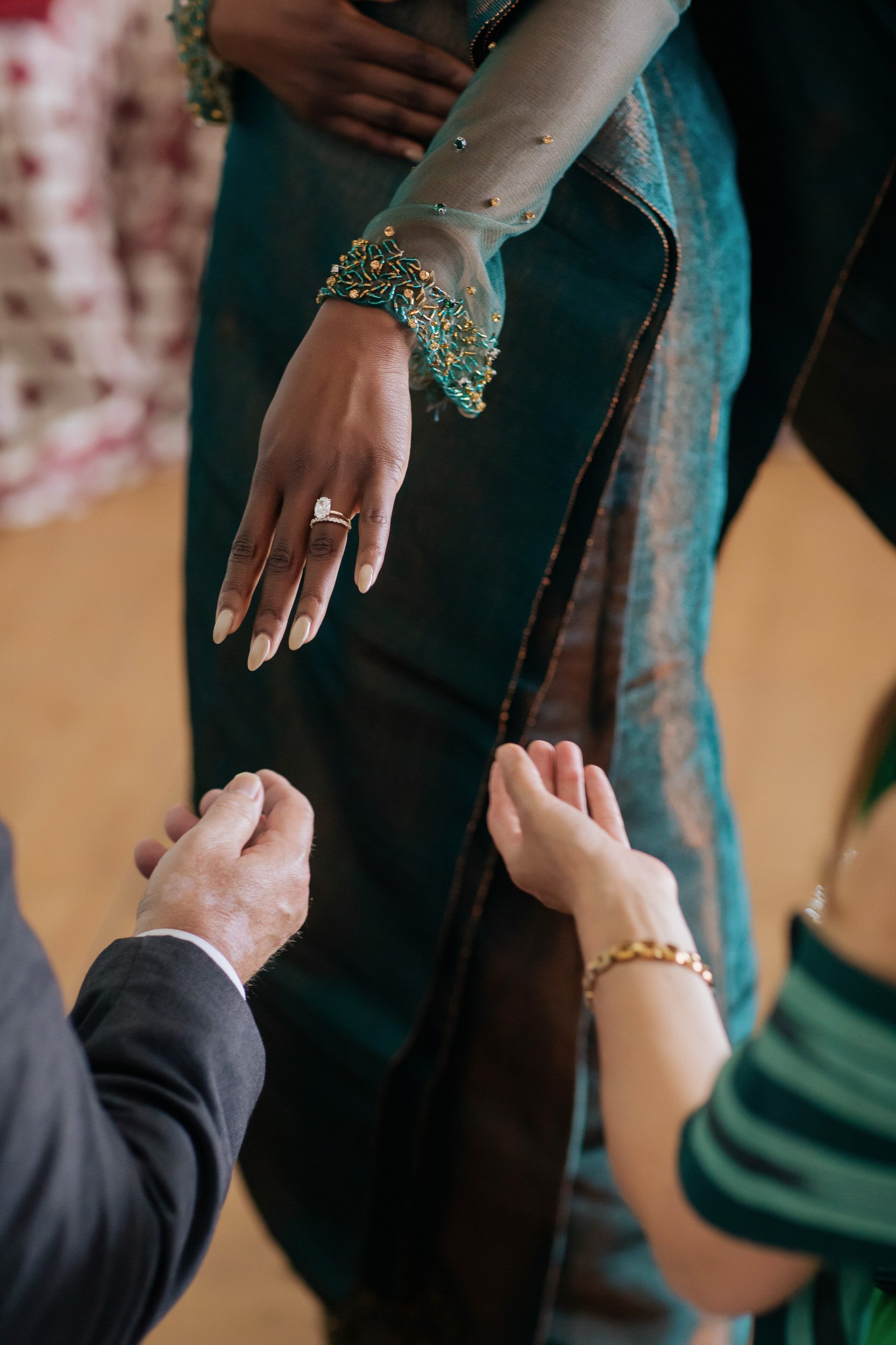 Wedding-Lauxmont Farms-Wrightville Pennsylvania Pictures-452.jpg