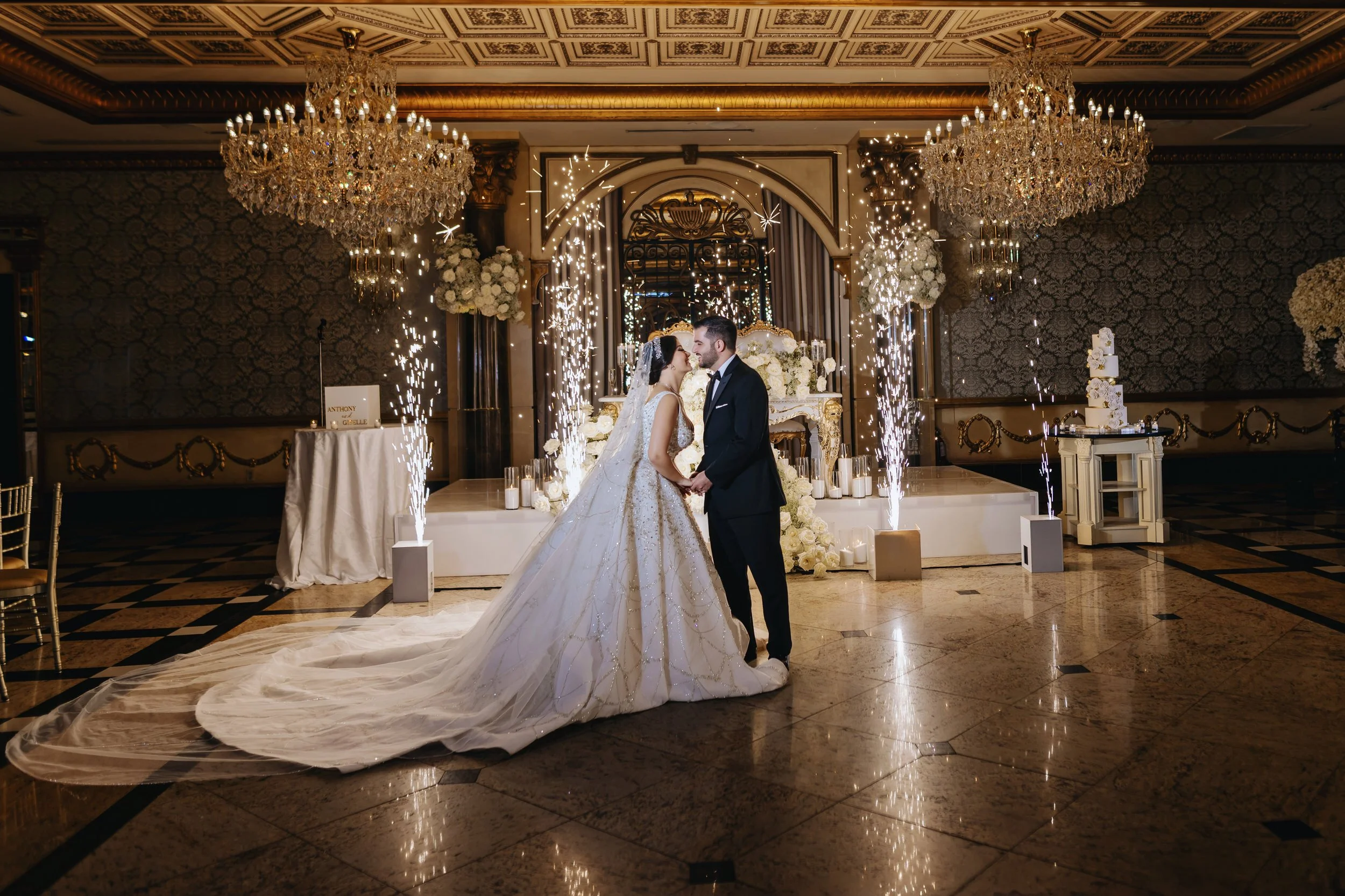 New Jersey-Church-Wedding-Photography-The Venetian-929.jpg