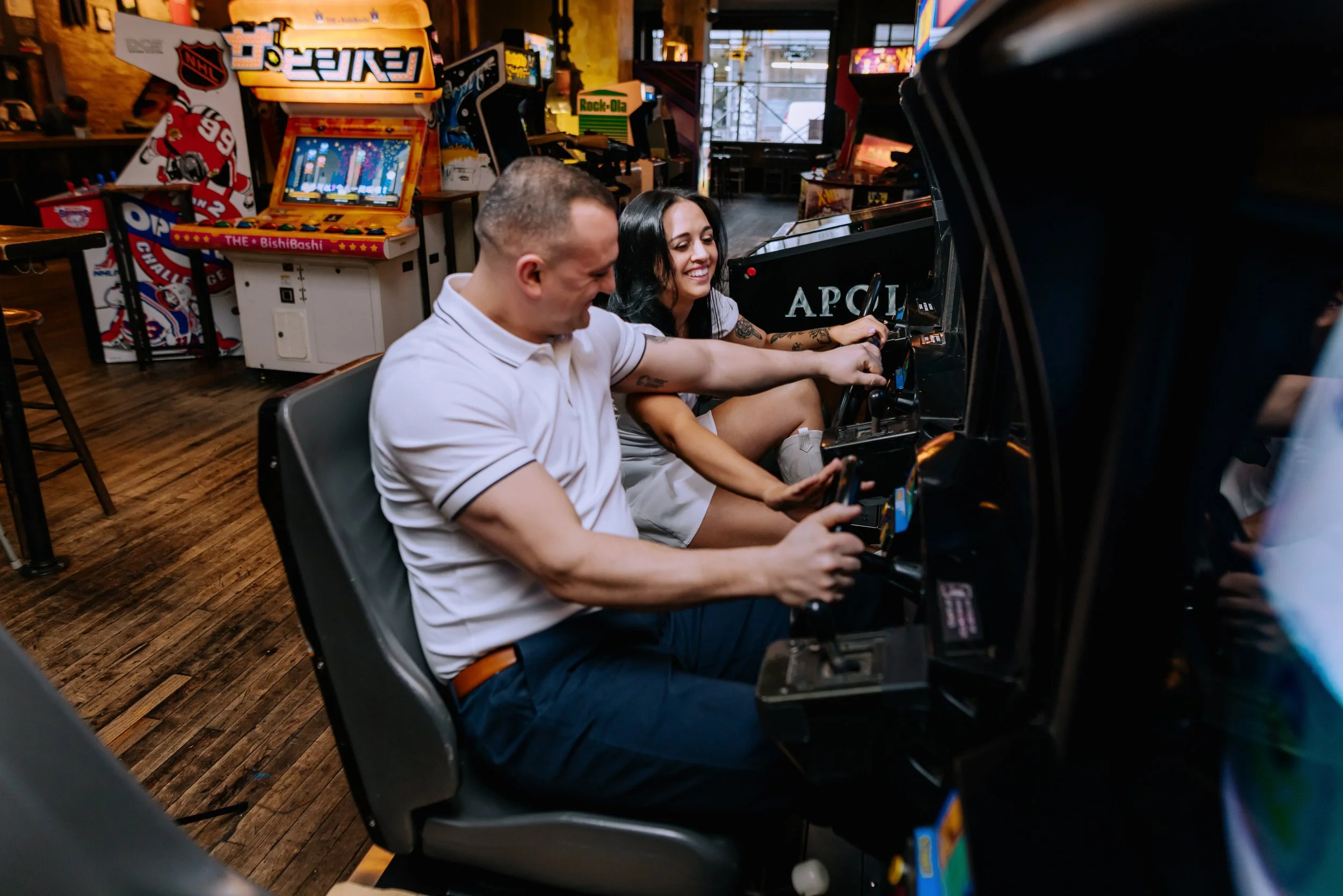 Barcade-NYC-Engagement-19.jpg
