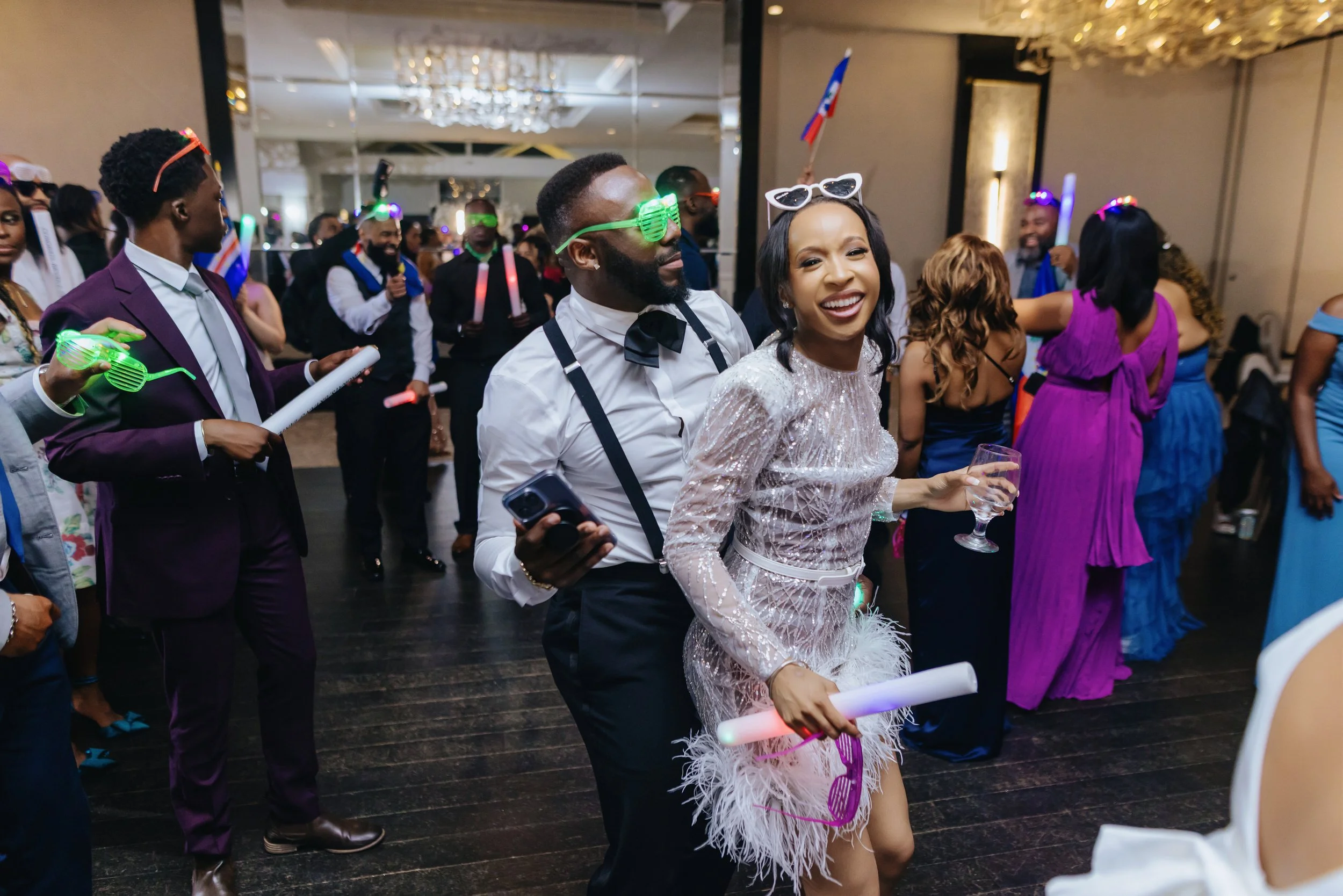 Kirkbrae Country Club-Wedding-Rhode IslandPreviews-54.jpg