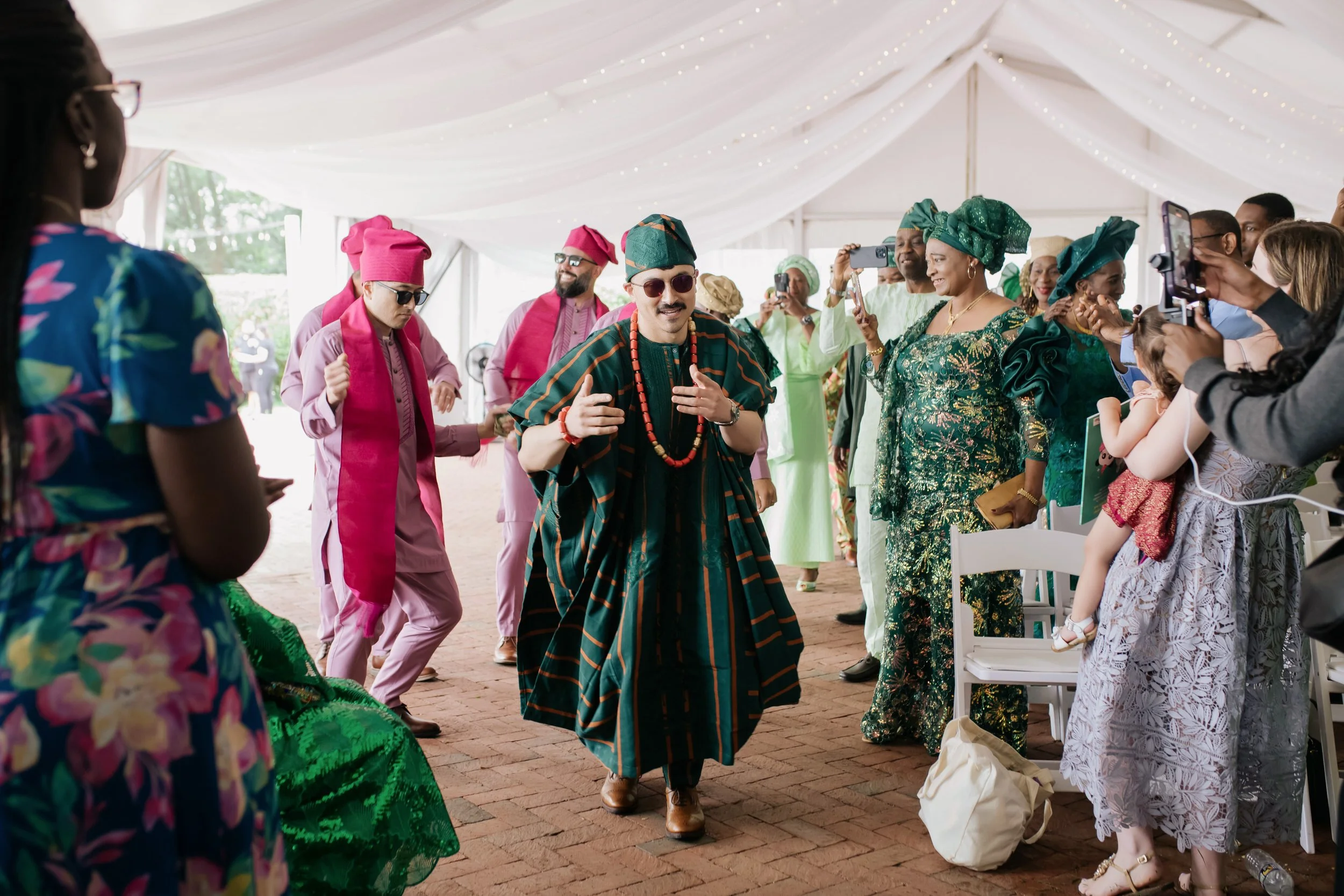 Wedding-Lauxmont Farms-Wrightville Pennsylvania Pictures-292.jpg