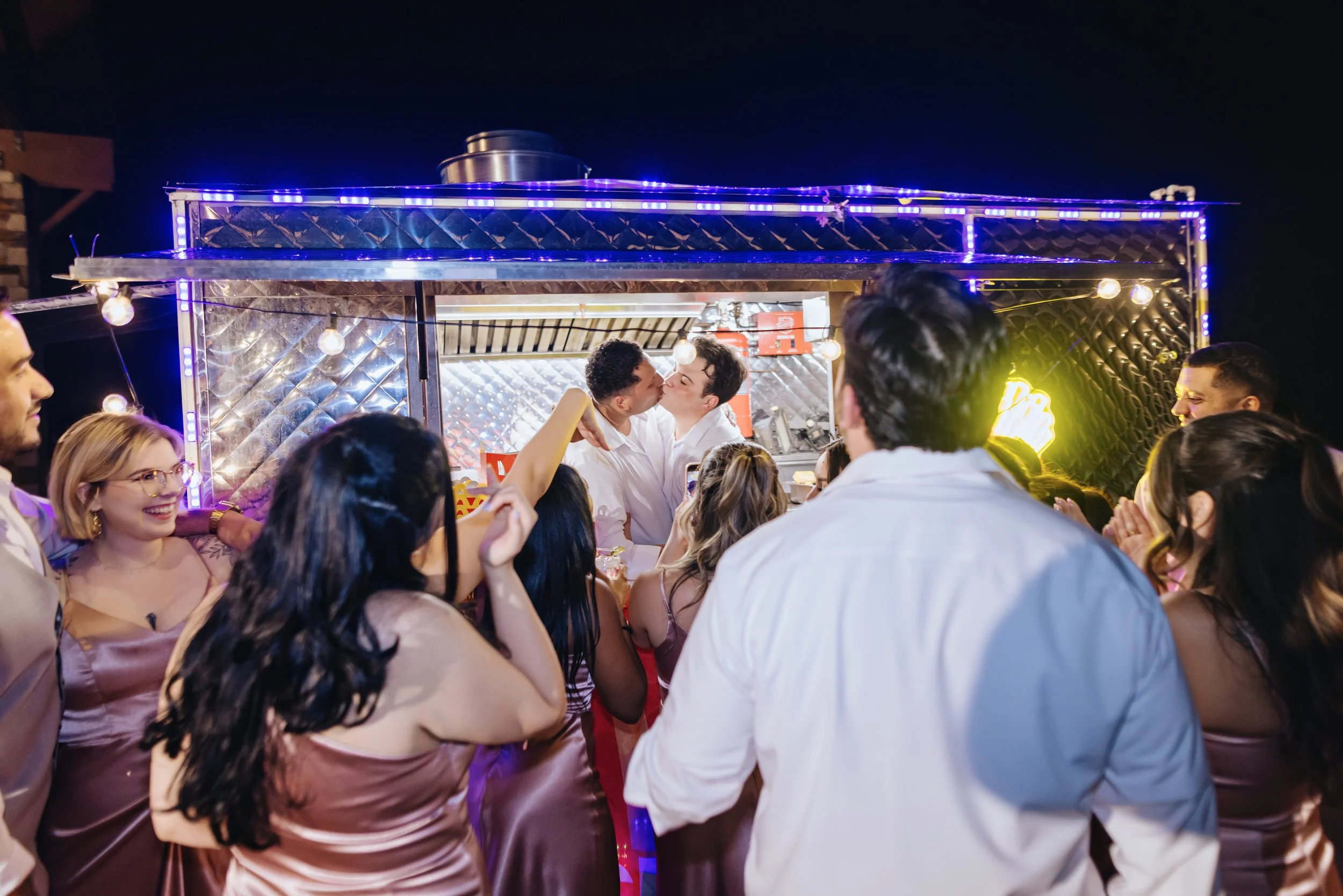 Brea Brook Valley-Wedding-New Jersey-1431.jpg