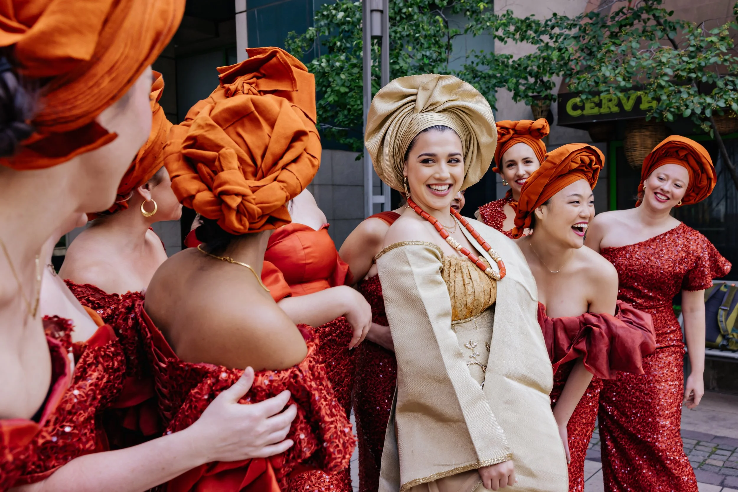 Wedding-photography-26 Bridge-BK Venues-Brooklyn-91.jpg