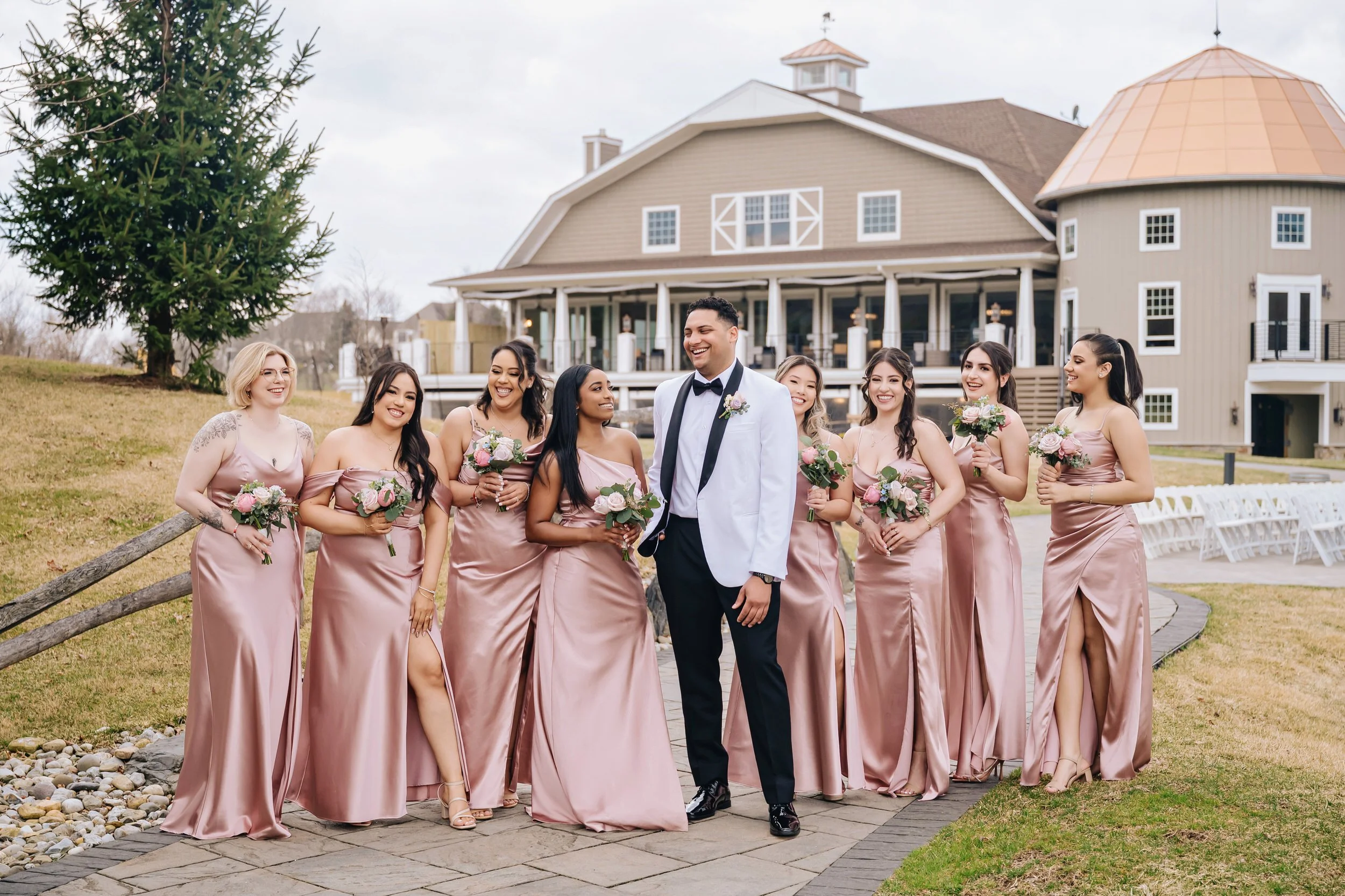 Brea Brook Valley-Wedding-New Jersey-120.jpg