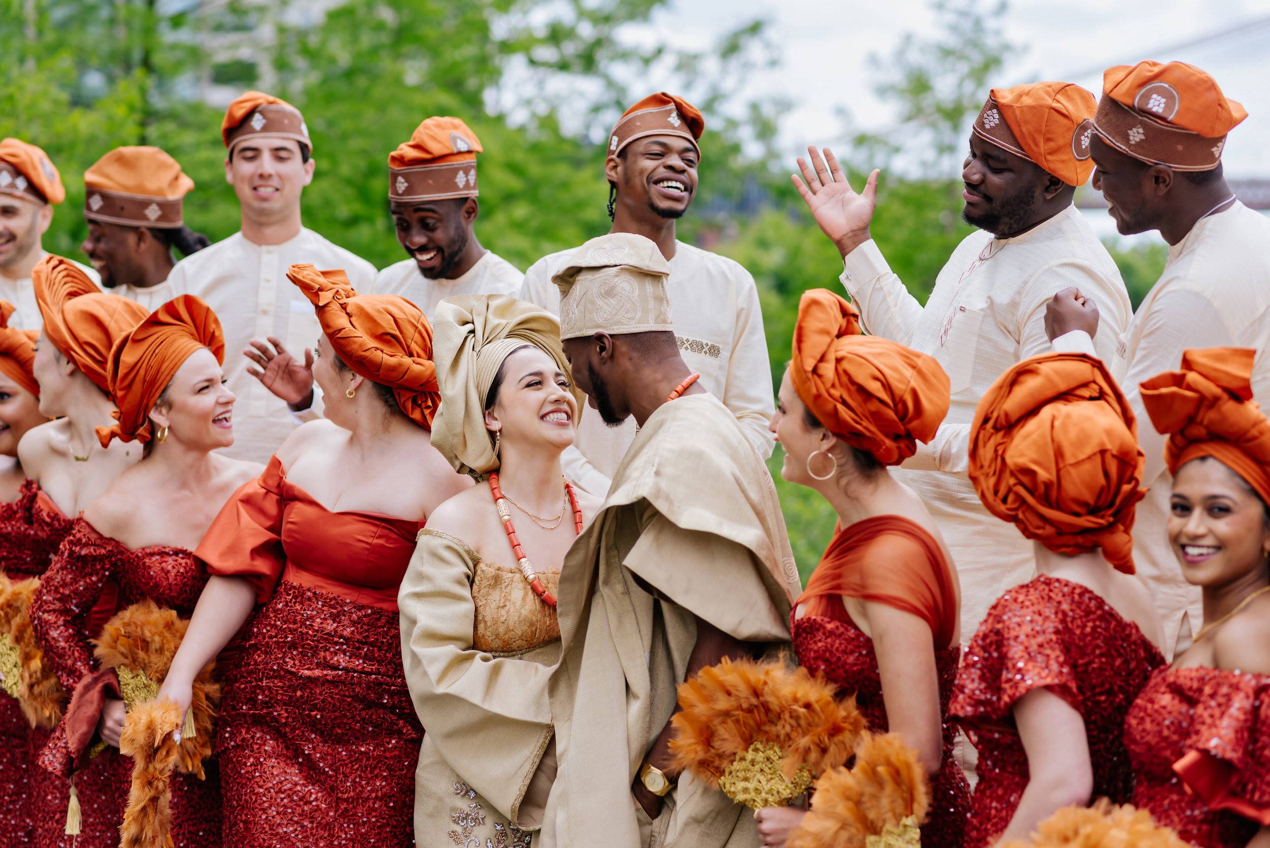 Wedding-photography-26 Bridge-BK Venues-Brooklyn-222.jpg