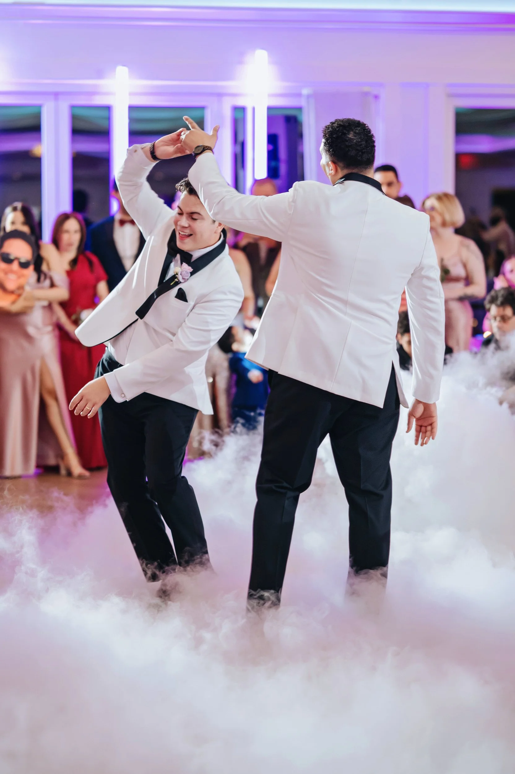 Brea Brook Valley-Wedding-New Jersey-968.jpg