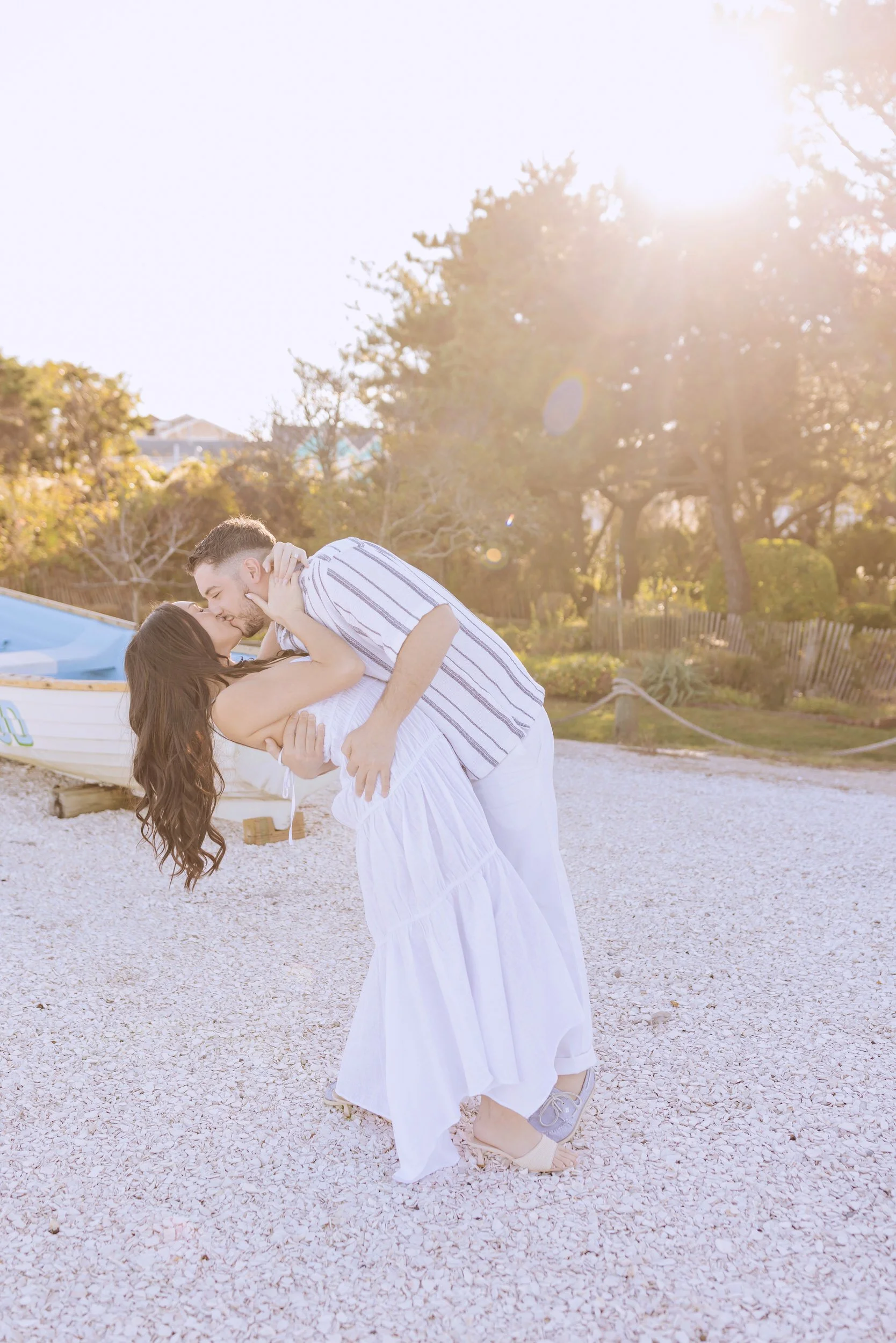 Wildwood NJ waterfront-engagement picturesE-Session-135.jpg