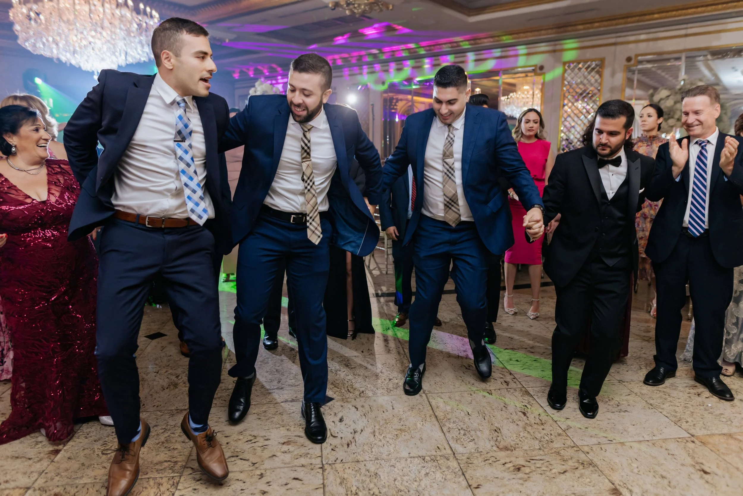 New Jersey-Church-Wedding-Photography-The Venetian-1427.jpg