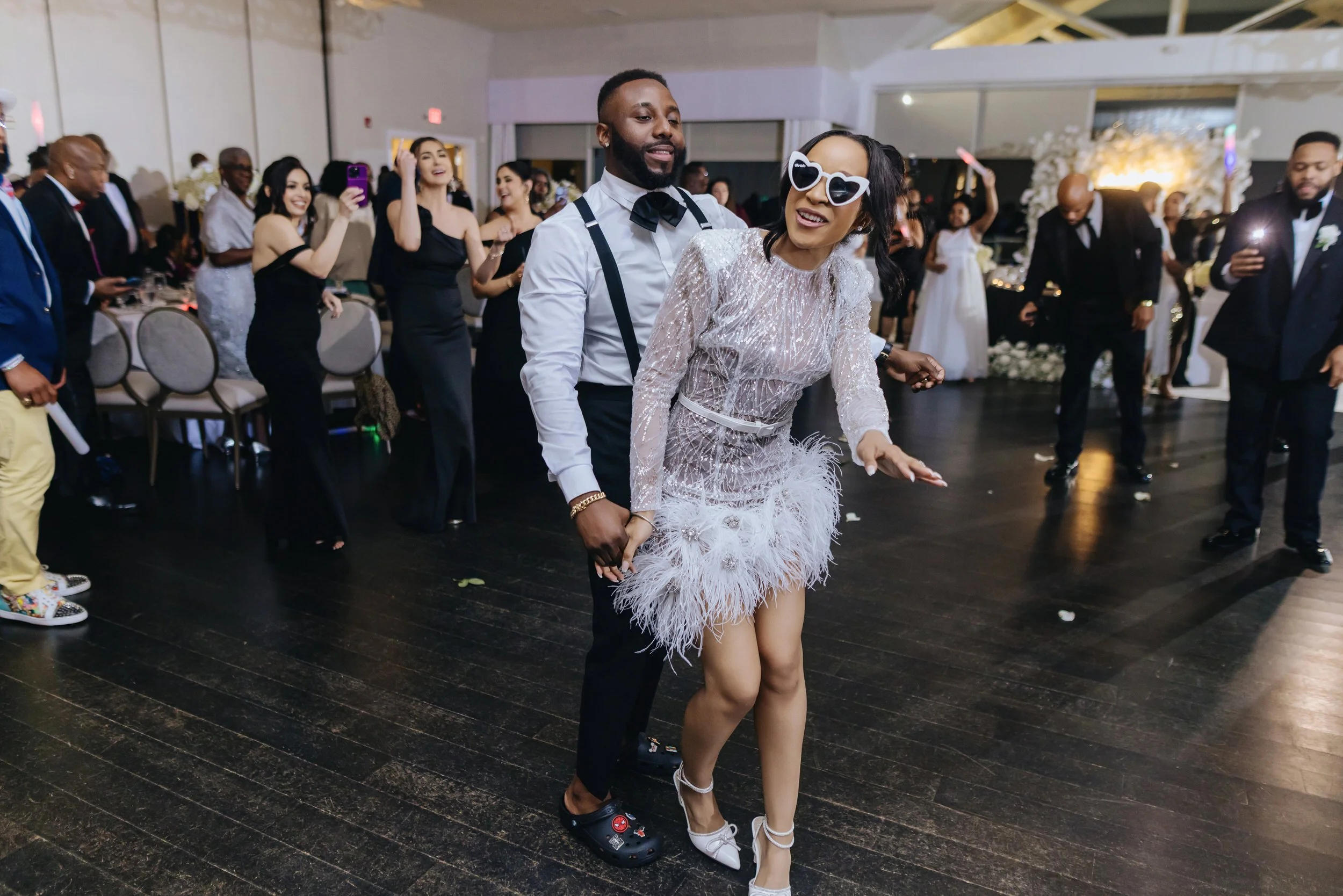 Kirkbrae Country Club-Wedding-Rhode IslandPreviews-51.jpg