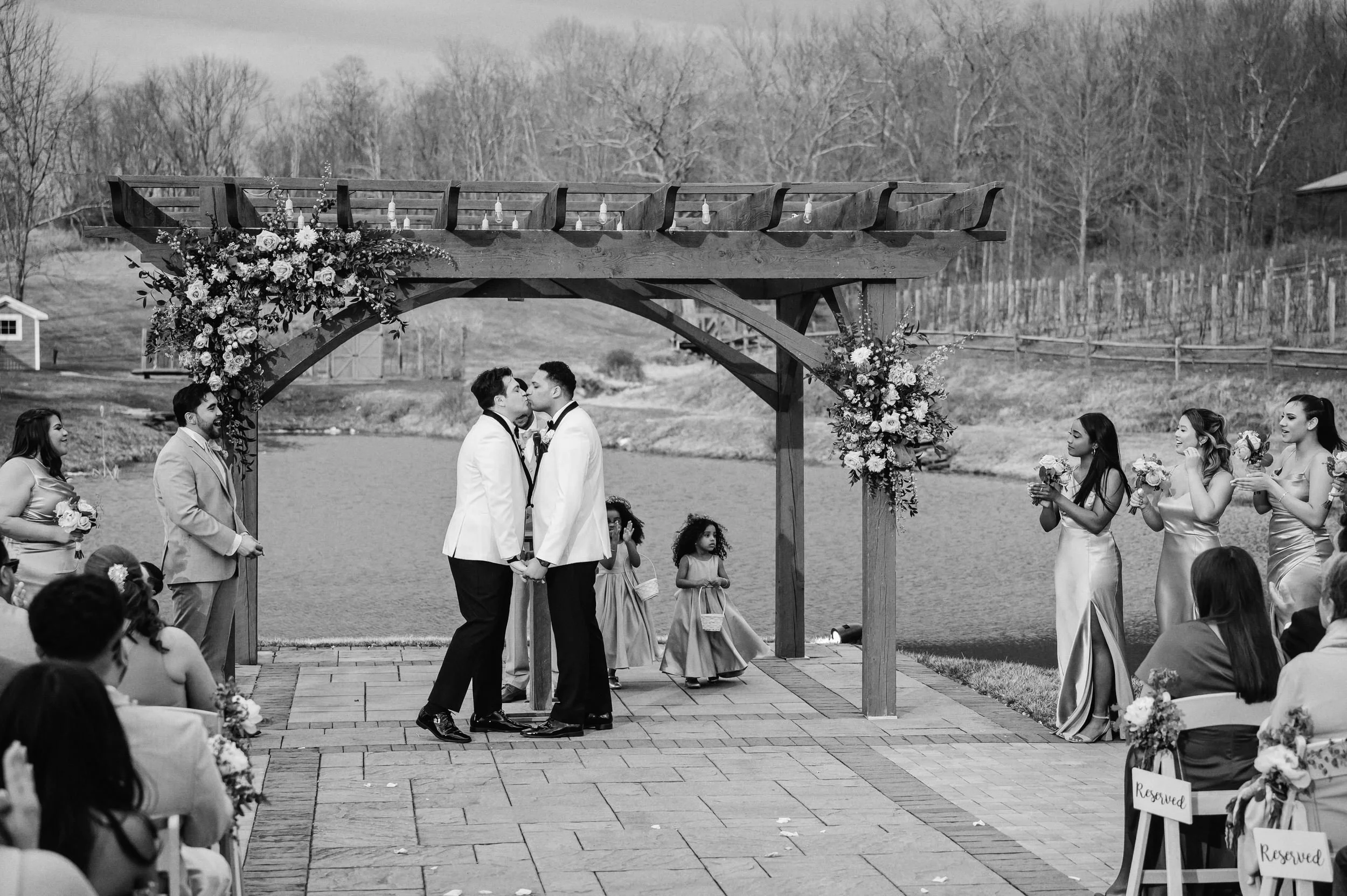Brea Brook Valley-Wedding-New Jersey-697grey.jpg