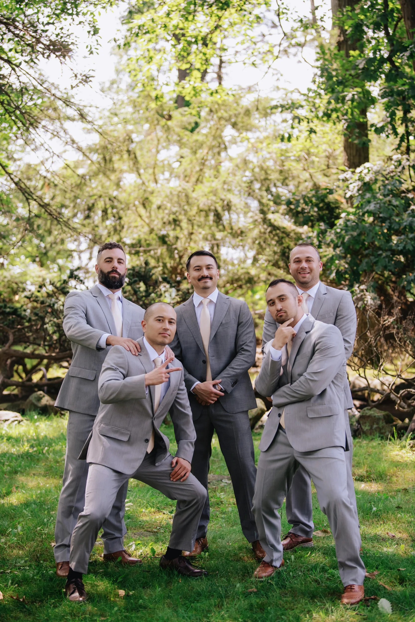 Wedding-Lauxmont Farms-Wrightville Pennsylvania Pictures-673.jpg