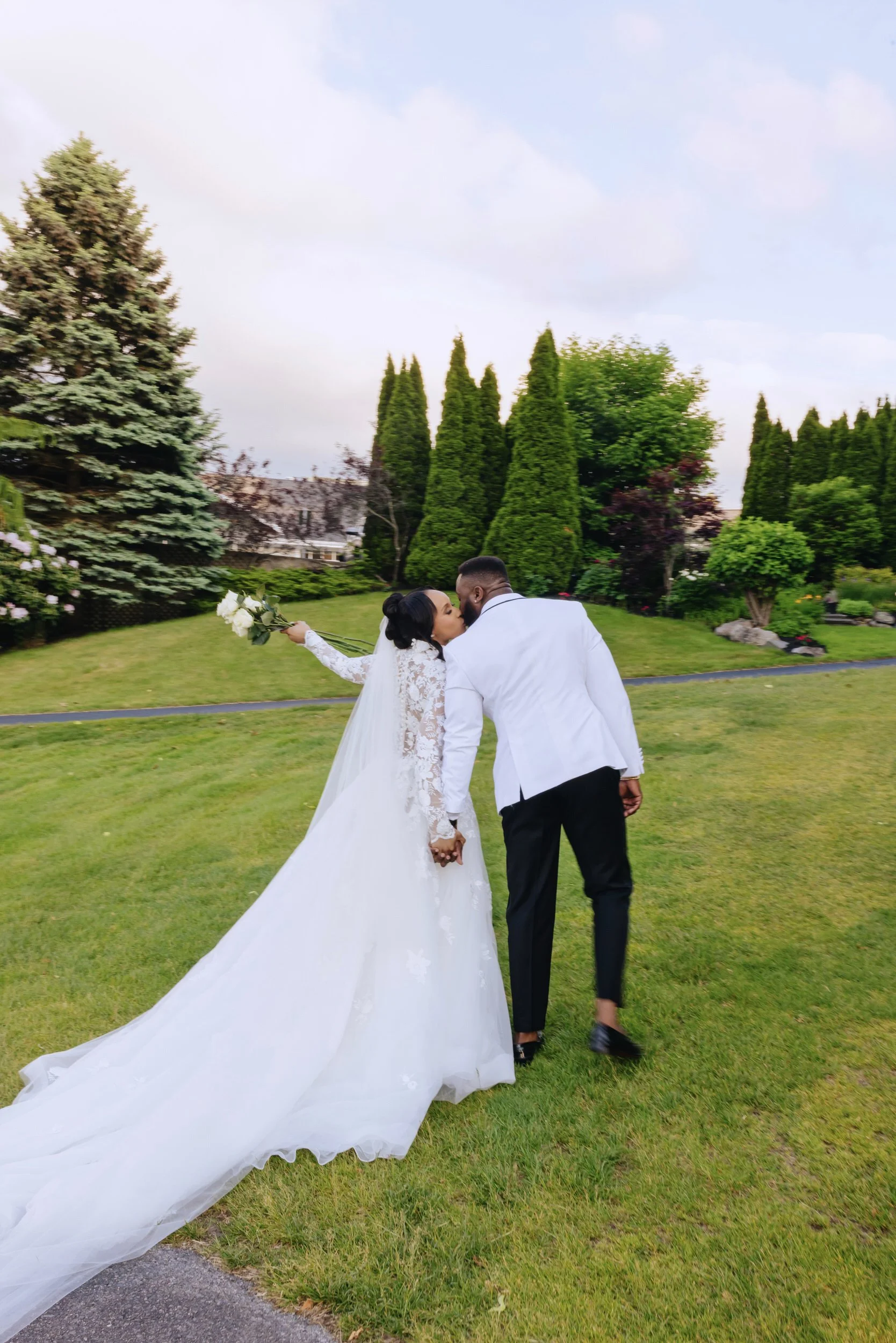 Kirkbrae Country Club-Wedding-Rhode IslandPreviews-40.jpg