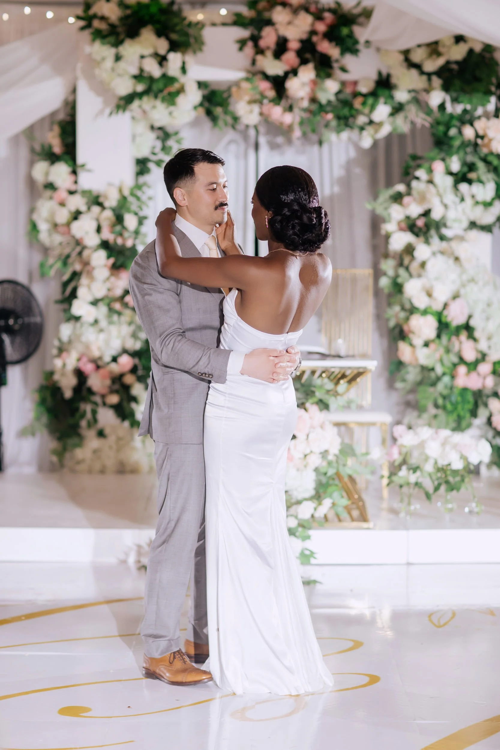 Wedding-Lauxmont Farms-Wrightville Pennsylvania Pictures-1582.jpg