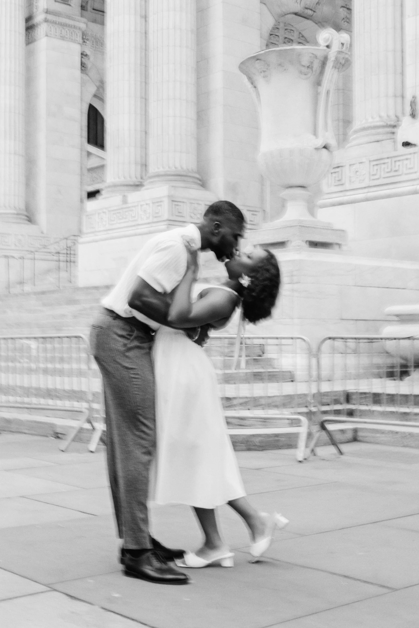 New York Public Library Engagement Pictures-shoot-107grey.jpg