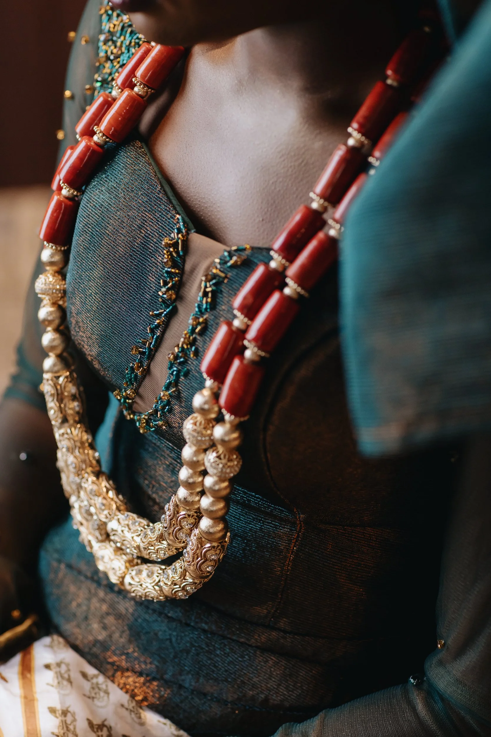 Wedding-Lauxmont Farms-Wrightville Pennsylvania Pictures-35.jpg