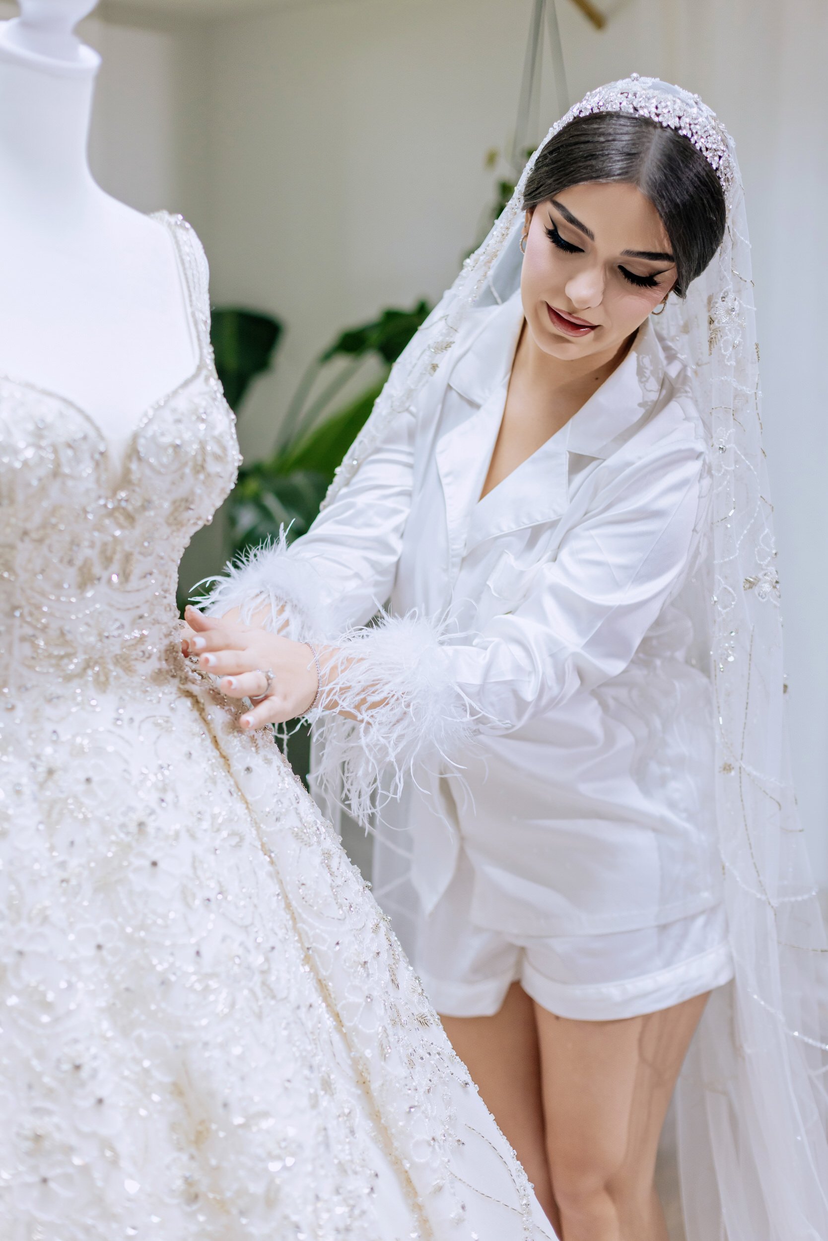 New Jersey-Church-Wedding-Photography-The Venetian-71.jpg