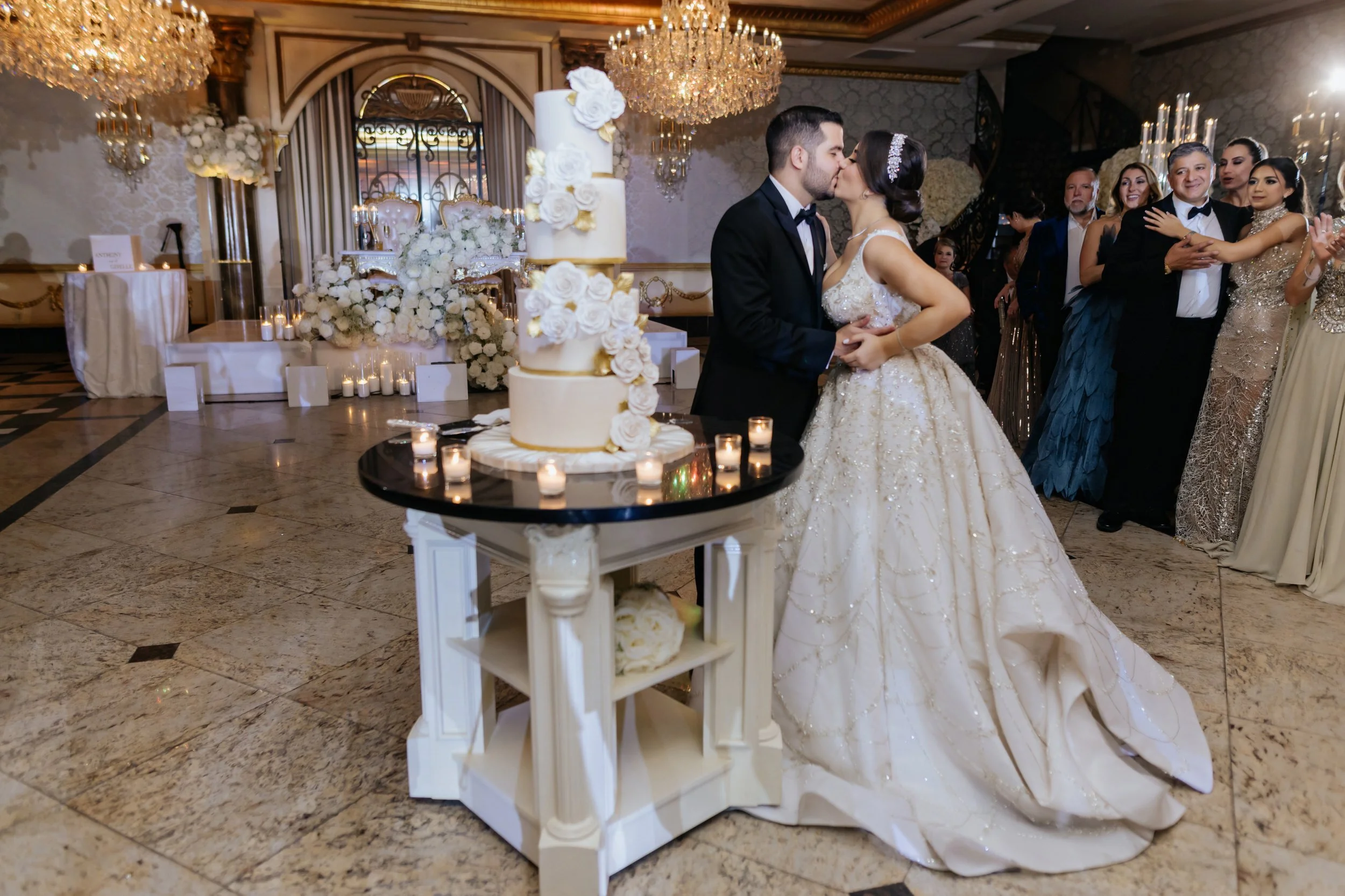 New Jersey-Church-Wedding-Photography-The Venetian-1466.jpg