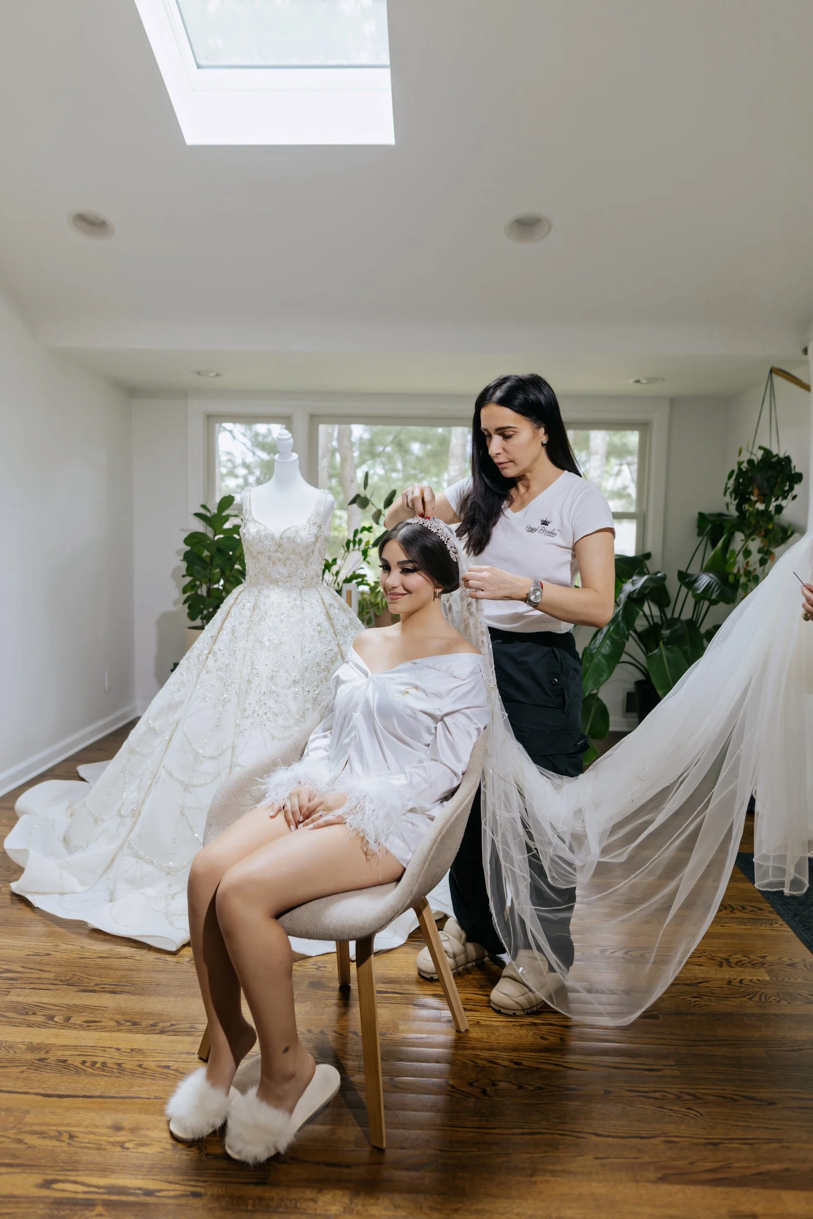 New Jersey-Church-Wedding-Photography-The Venetian-56.jpg