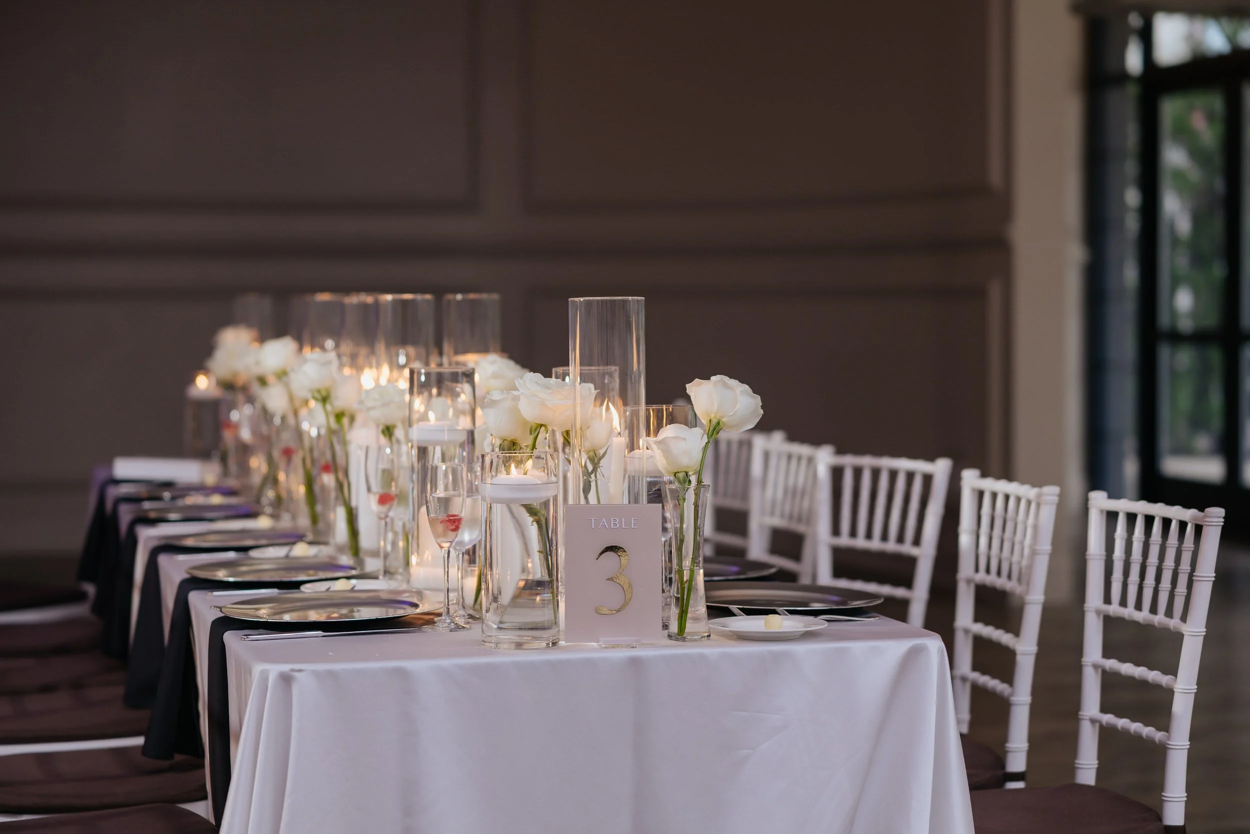 Philadelphia Wedding-Vie by Cescaphe-739.jpg