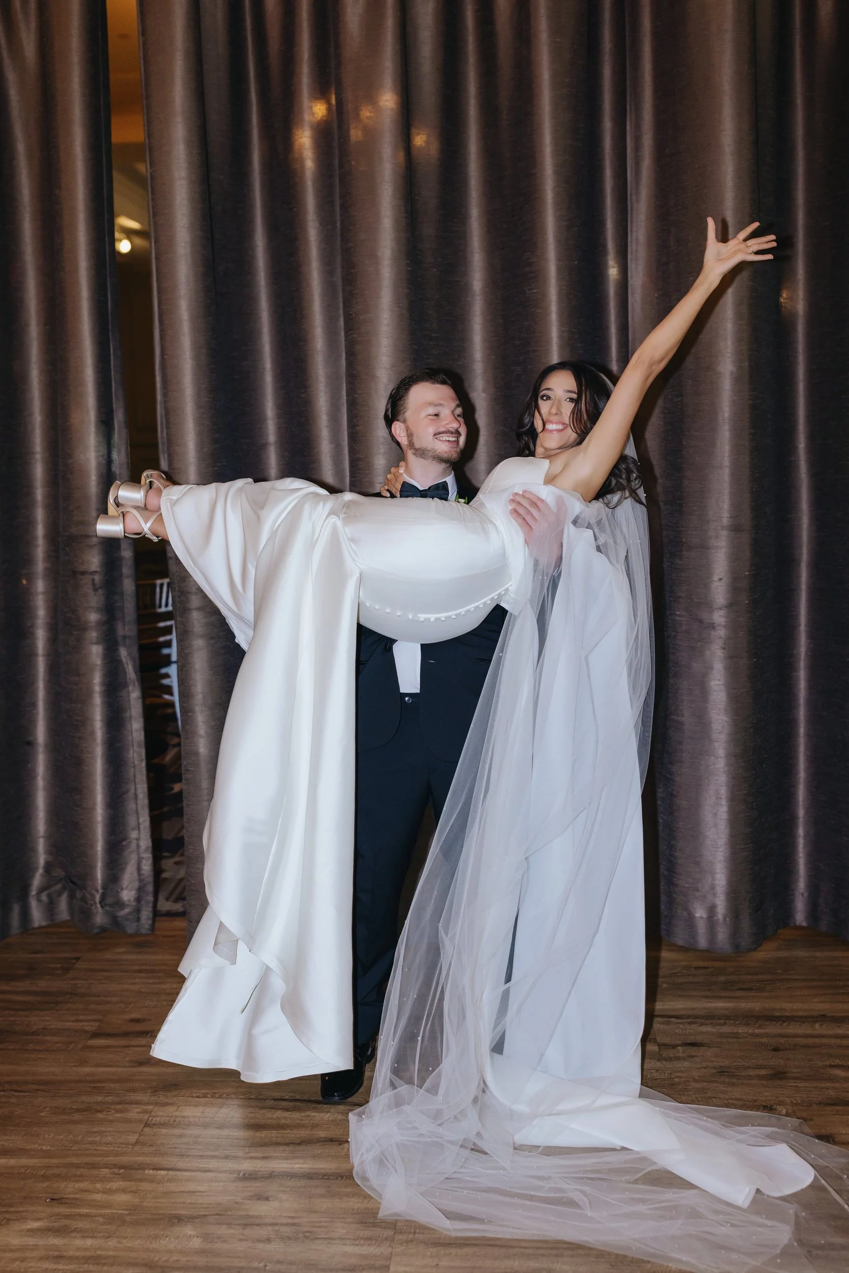 Philadelphia Wedding-Vie by Cescaphe-491.jpg