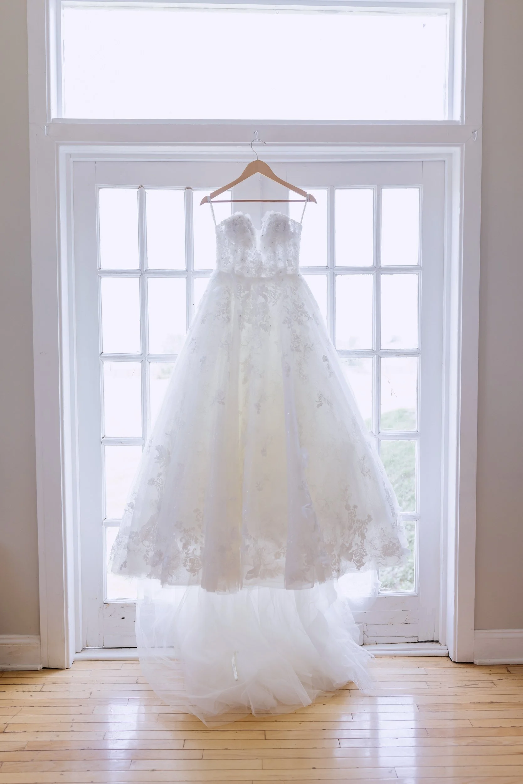 Wedding-Lauxmont Farms-Wrightville Pennsylvania Pictures-612.jpg