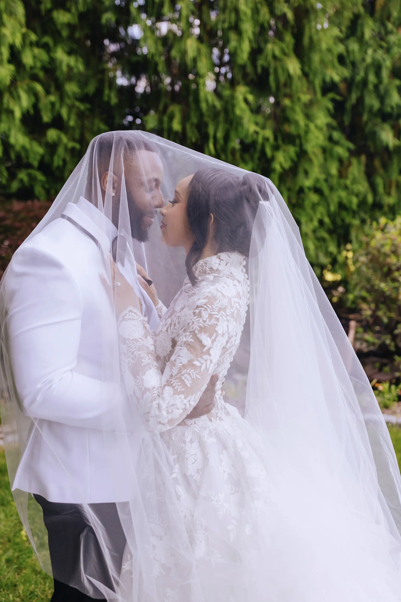 Kirkbrae Country Club-Wedding-Rhode IslandPreviews-30.jpg