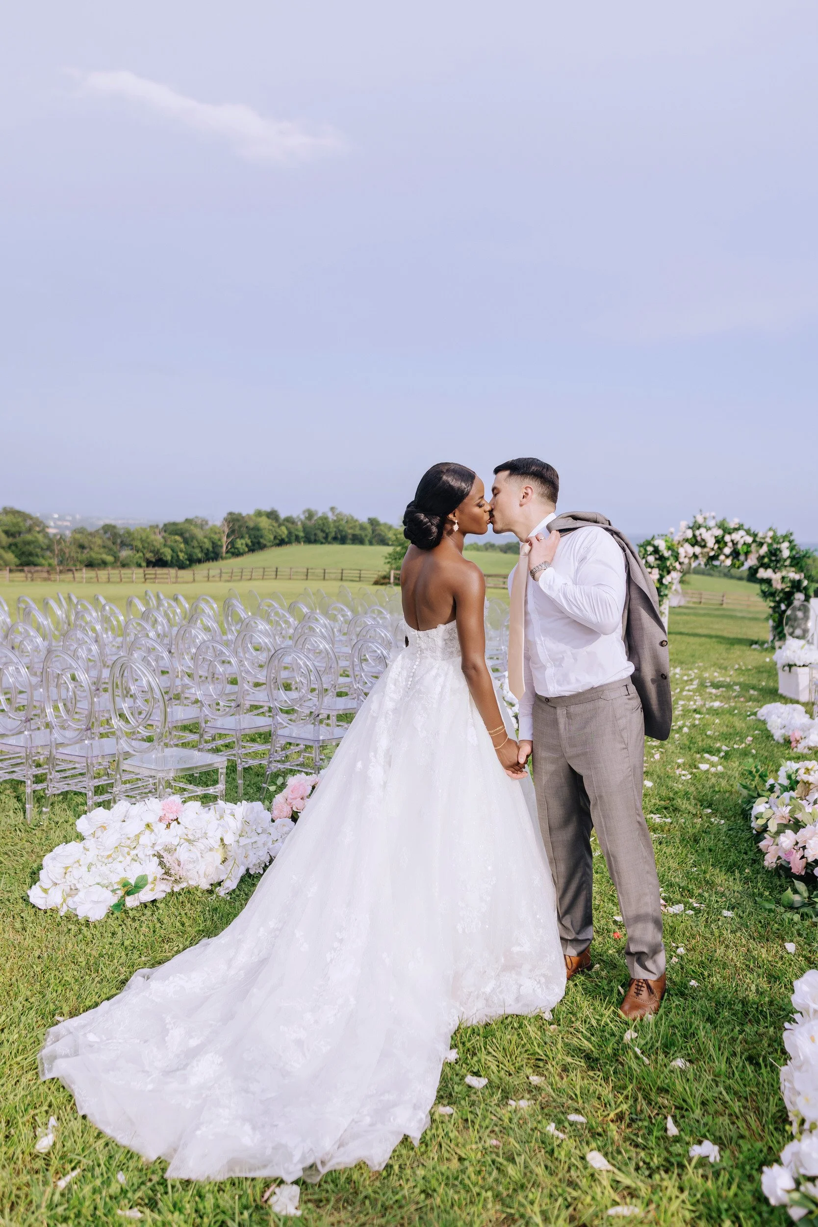 Wedding-Lauxmont Farms-Wrightville Pennsylvania Pictures-1211.jpg