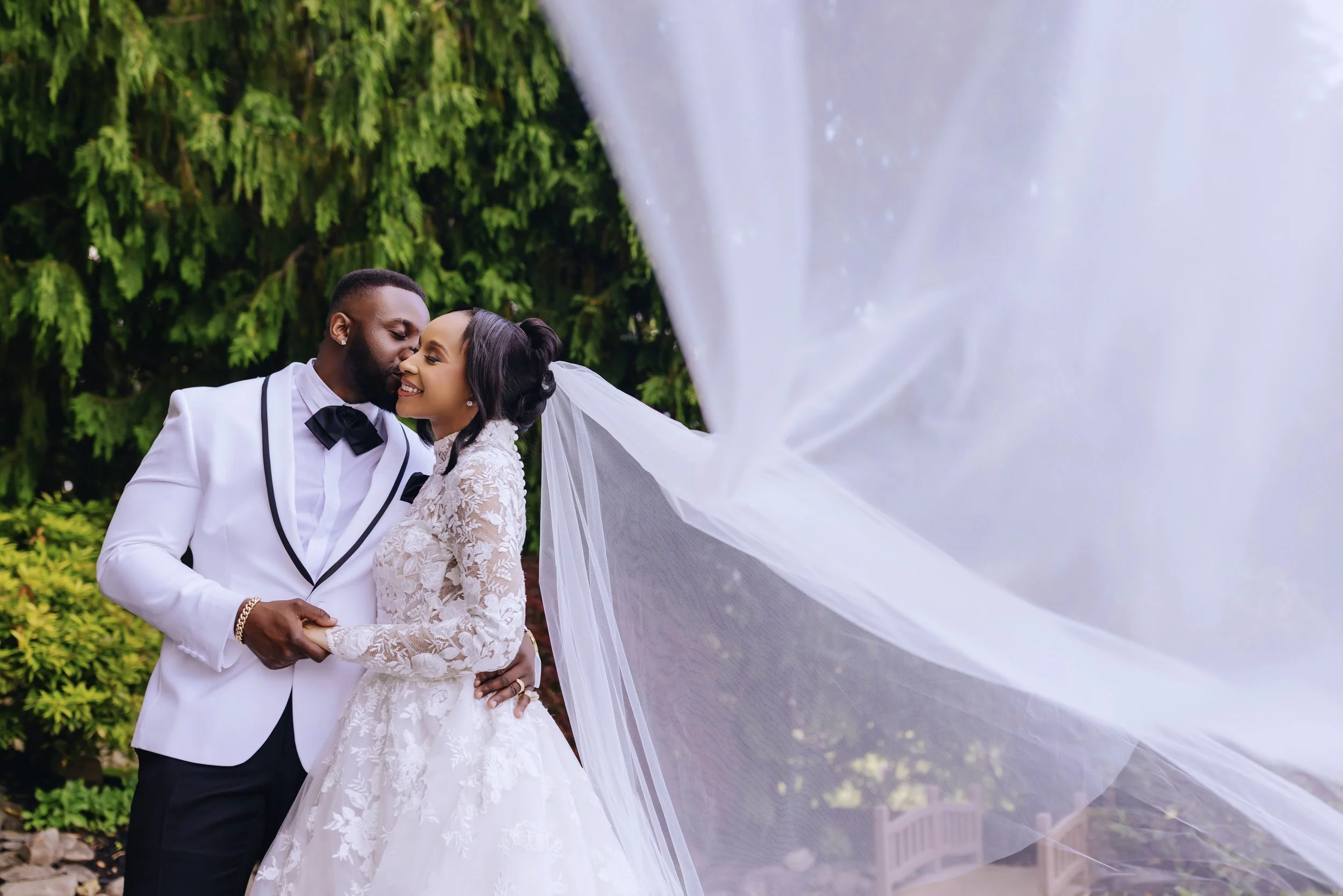 Kirkbrae Country Club-Wedding-Rhode IslandPreviews-25.jpg